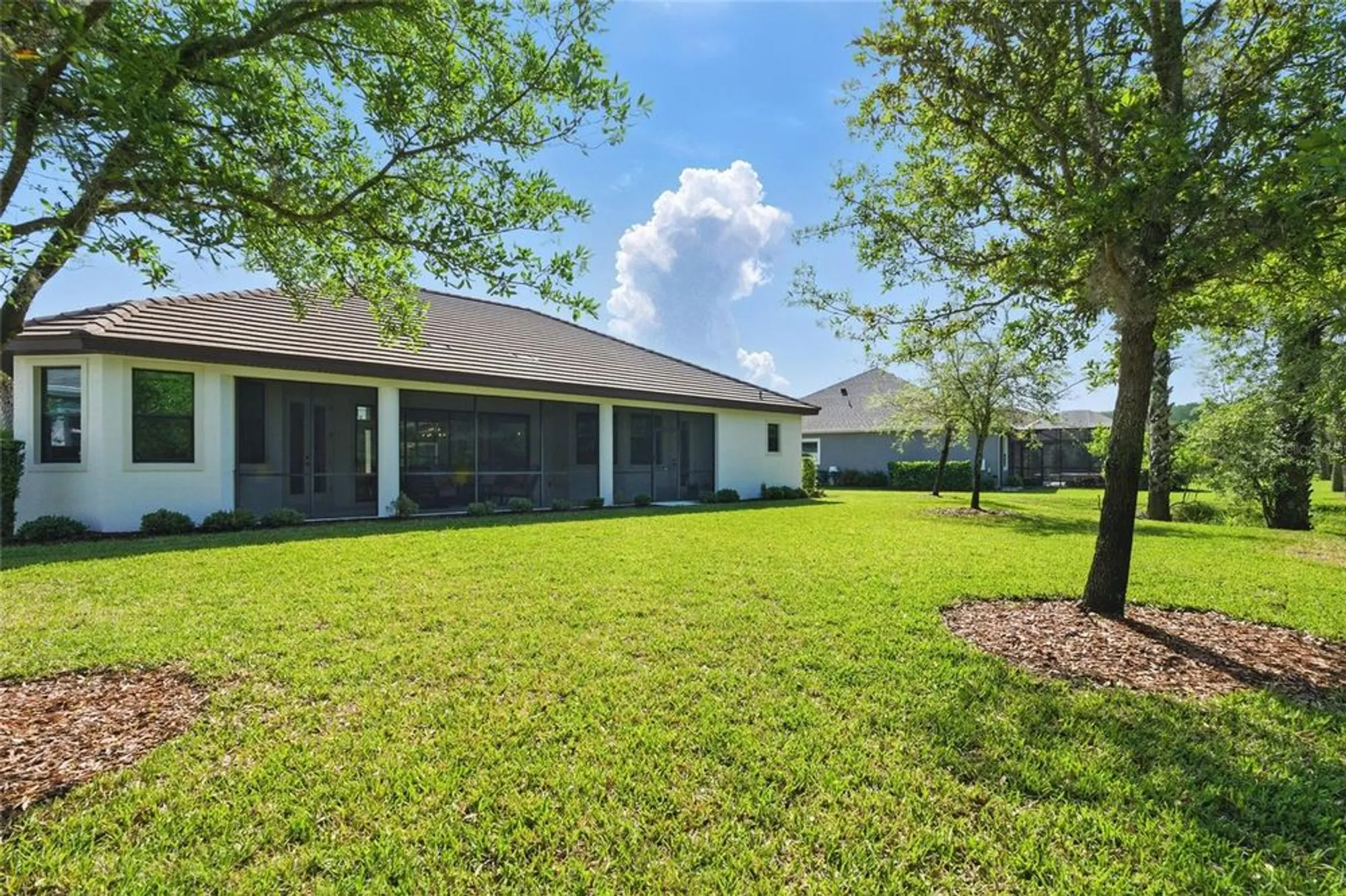 Property Slideshow image 38 of 40 | 8 blue oak ln, Palm Coast, FL, 32137