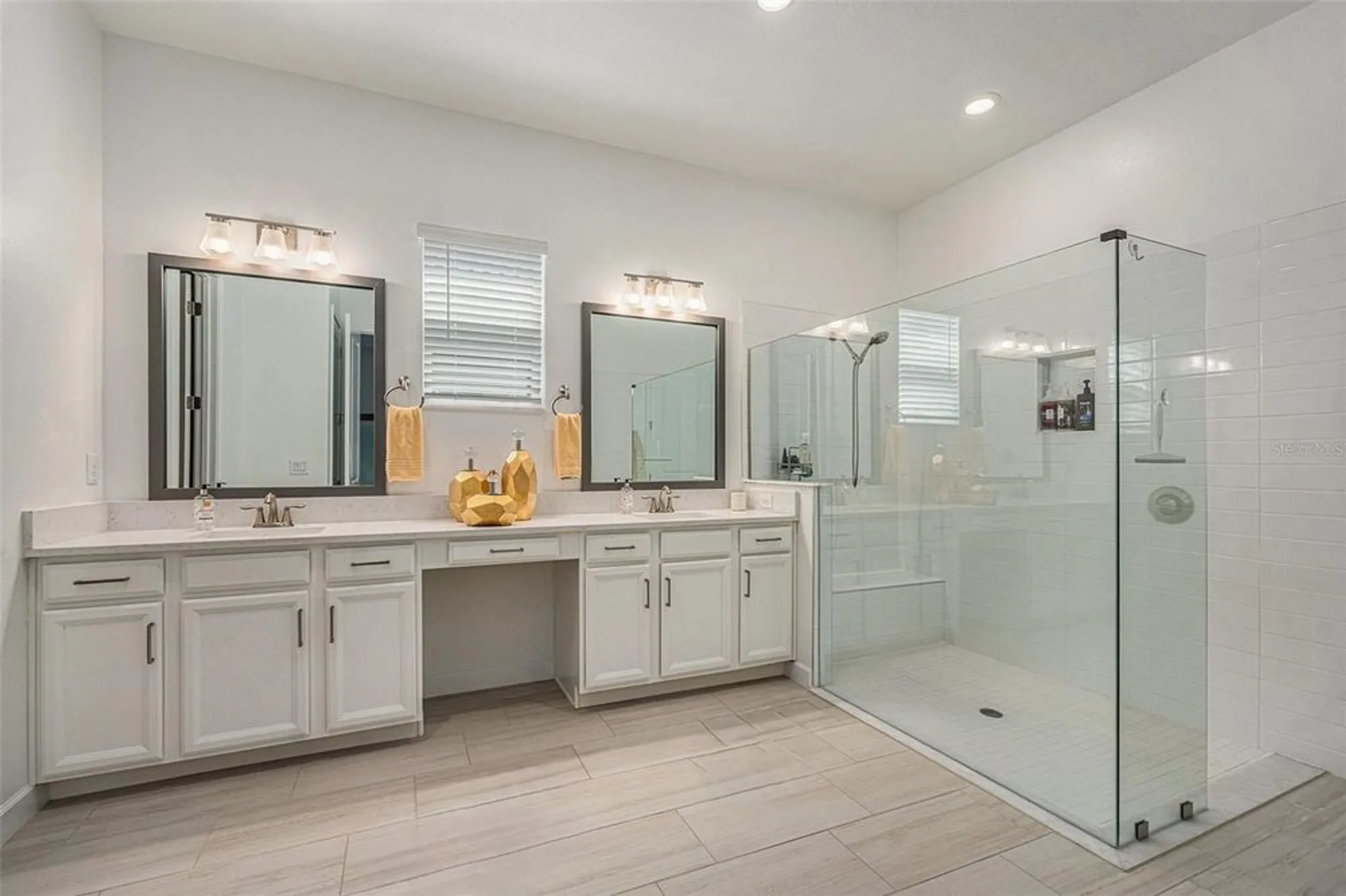 Property Slideshow image 26 of 49 | 17102 star banks st, Wimauma, FL, 33598