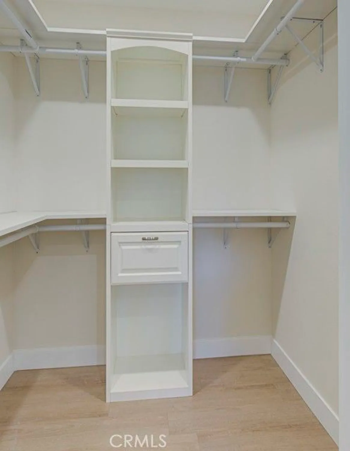 Property Slideshow image 30 of 40 | 2171 via mariposa e q, Laguna Woods, CA, 92637