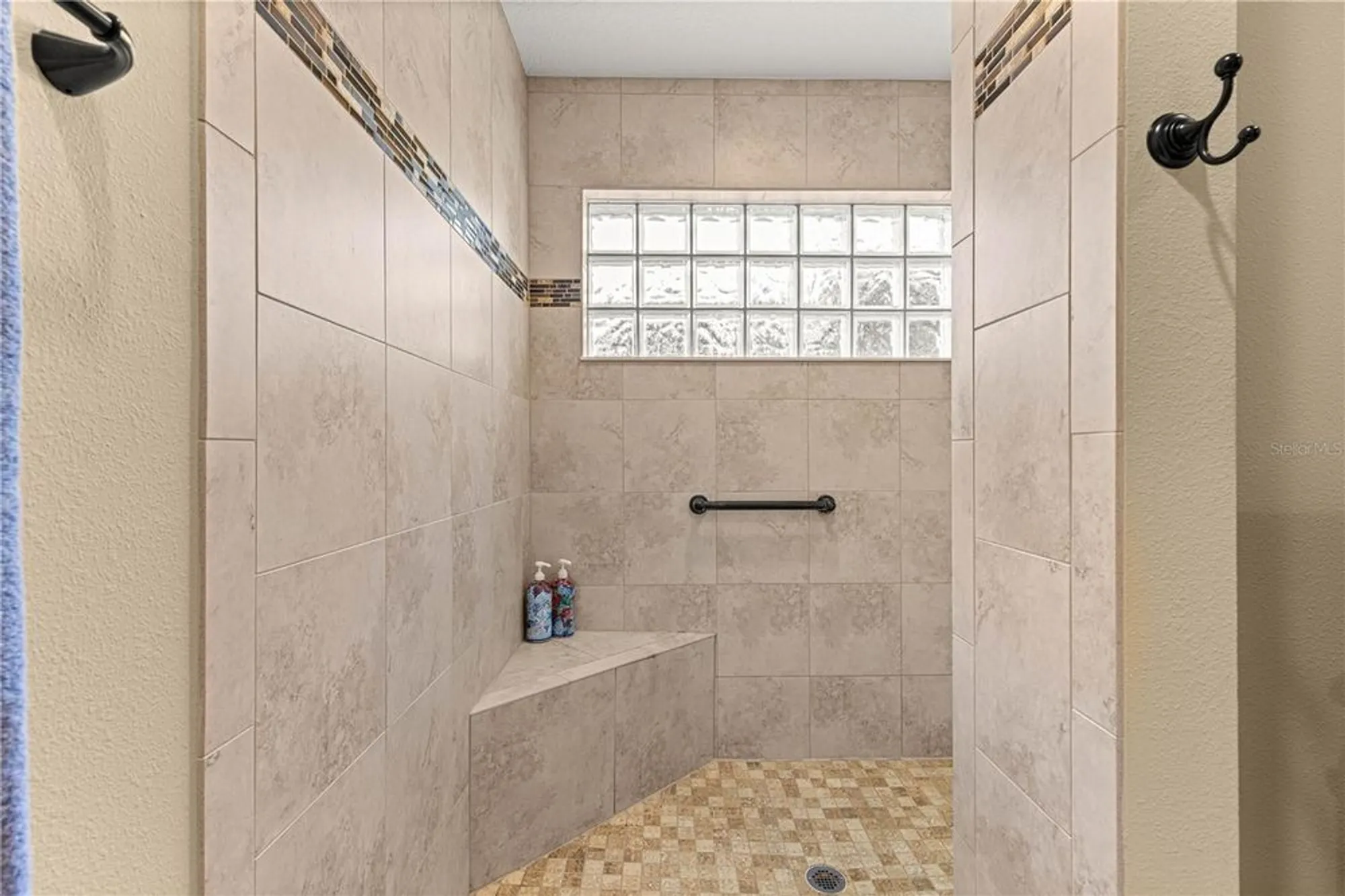 Property Slideshow image 35 of 69 | 3031 hicks pl, The Villages, FL, 32163