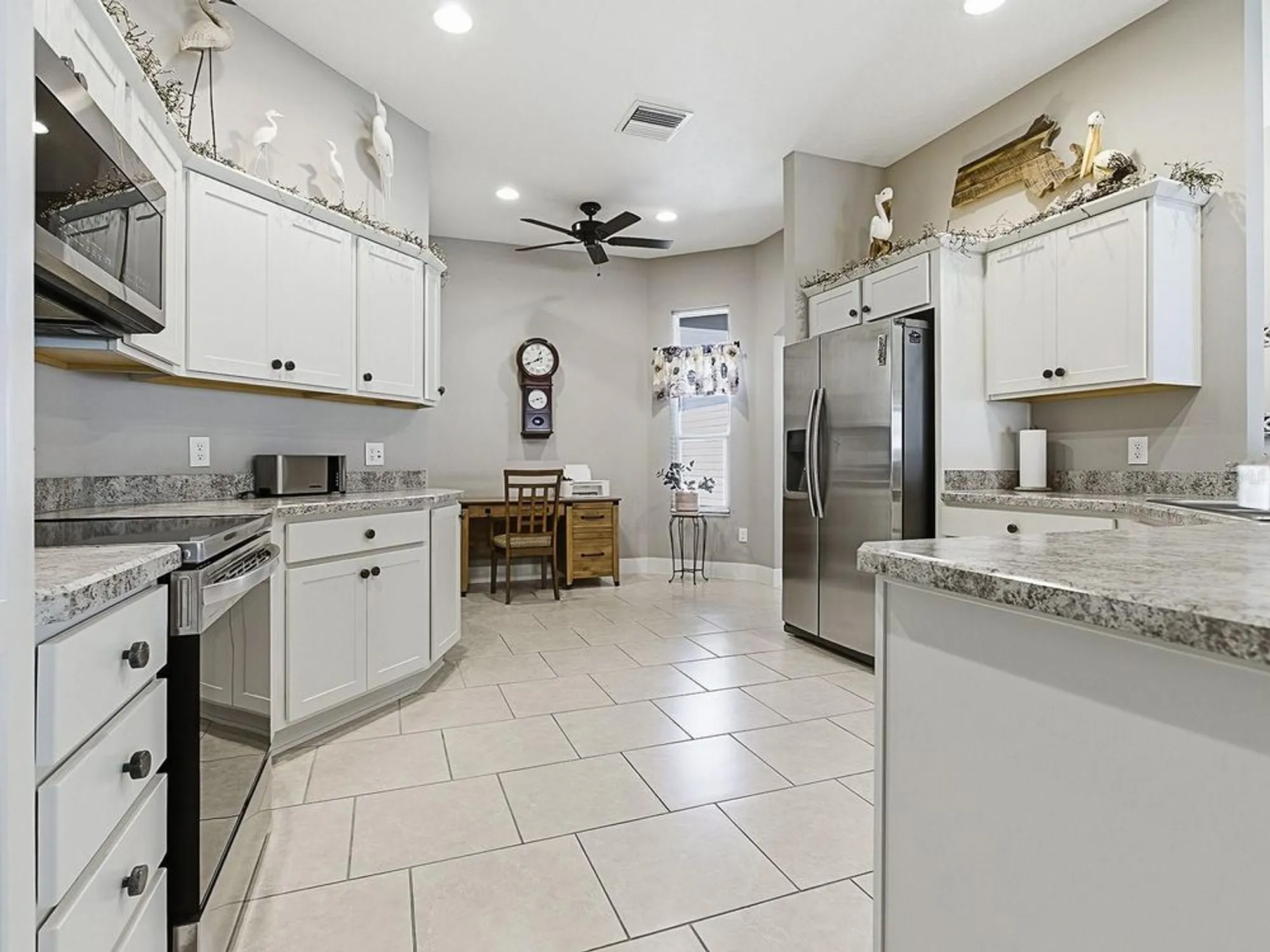 Property Slideshow image 13 of 51 | 1796 flynn cir, The Villages, FL, 32163