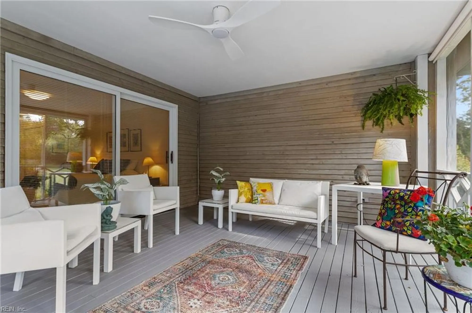 Property Slideshow image 28 of 39 | 101 moodys run, Williamsburg, VA, 23185