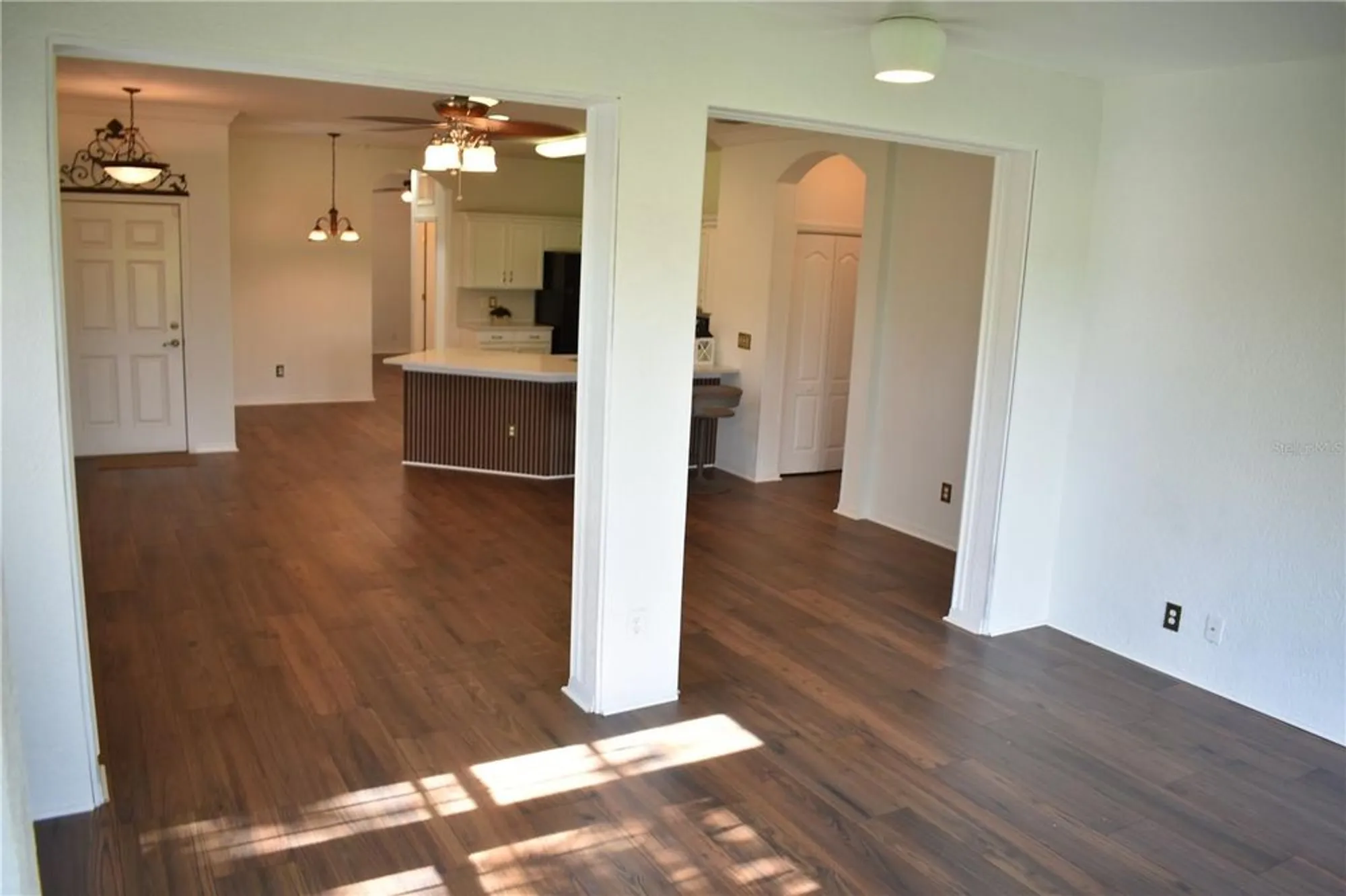 Property Slideshow image 12 of 41 | 1159 jameson greens dr # 10, Sun City Center, FL, 33573
