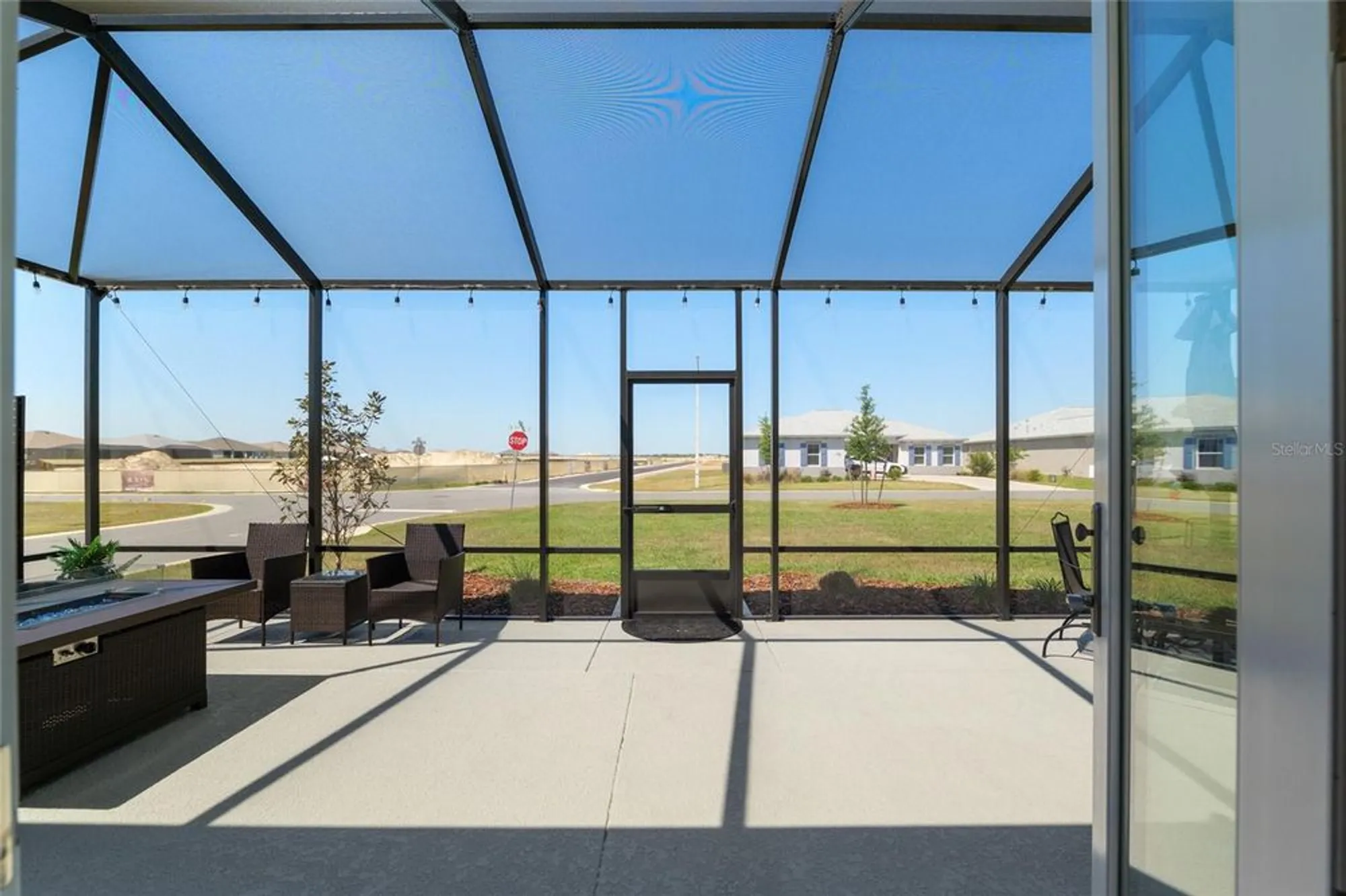 Property Slideshow image 59 of 74 | 9764 sw 81st ln, Ocala, FL, 34481