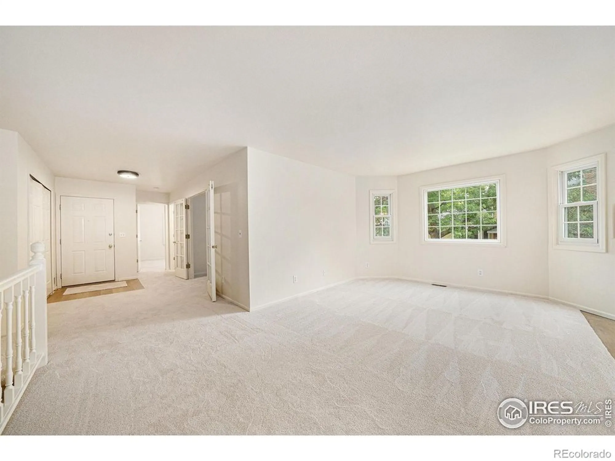 Property Slideshow image 9 of 21 | 1448 elmhurst ct, Longmont, CO, 80503