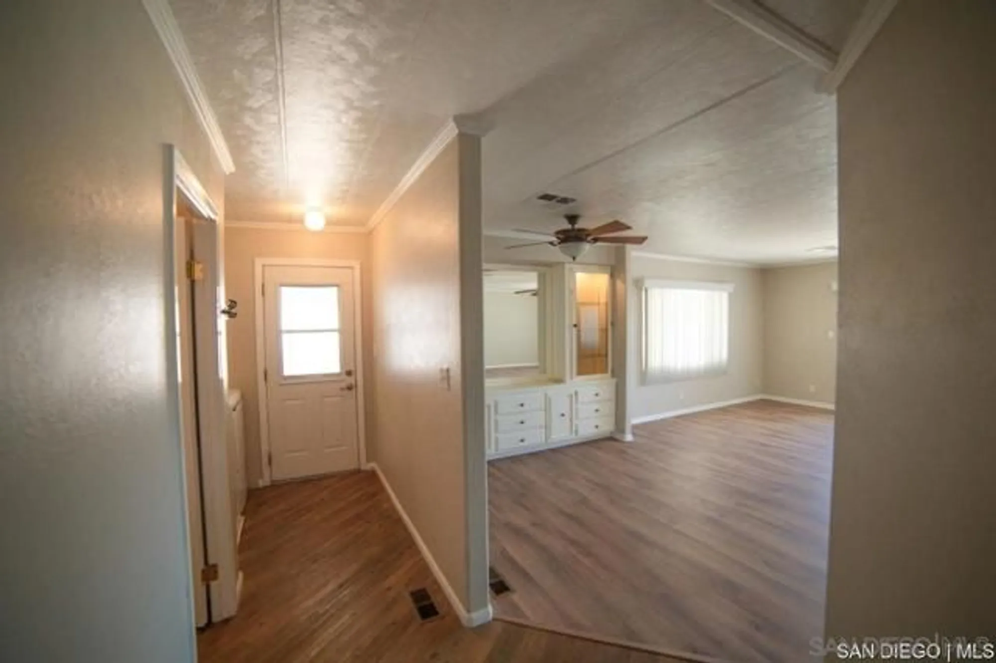 Property Slideshow image 8 of 42 | 29090 camino alba, Murrieta, CA, 92563