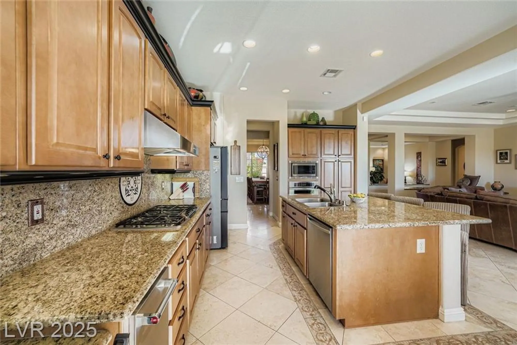 Property Slideshow image 22 of 35 | 4198 melodia songo ct, Las Vegas, NV, 89135