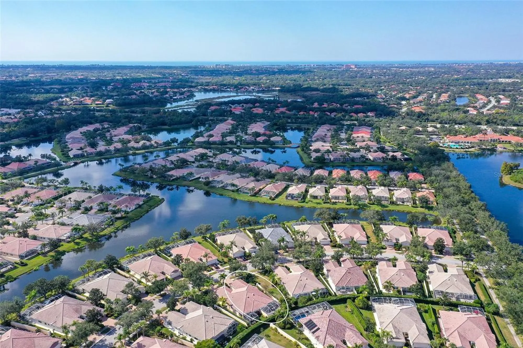 Property Slideshow image 45 of 87 | 5770 ivrea dr, Sarasota, FL, 34238