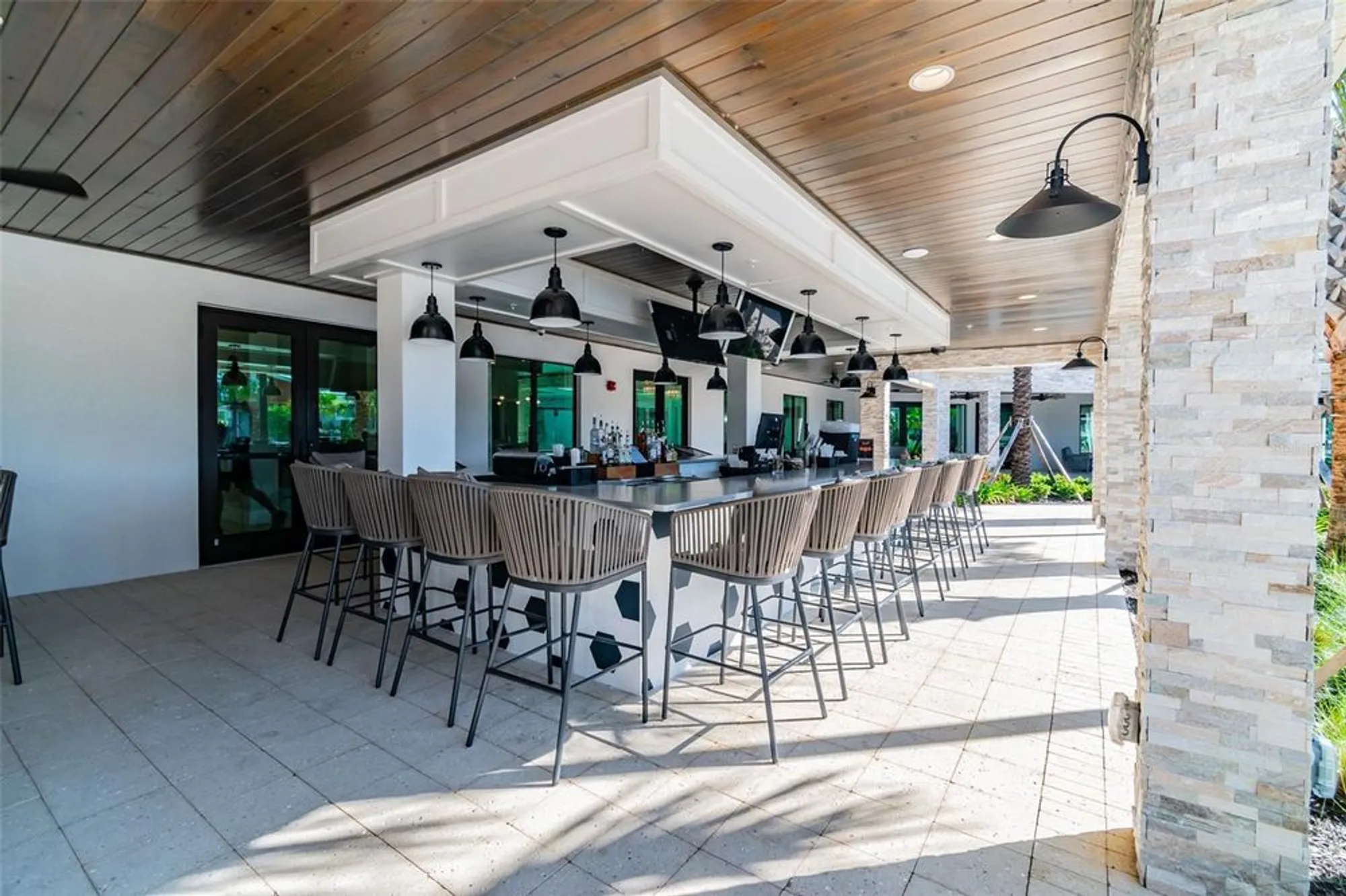 Property Slideshow image 72 of 98 | 10282 echo dock loop, San Antonio, FL, 33576