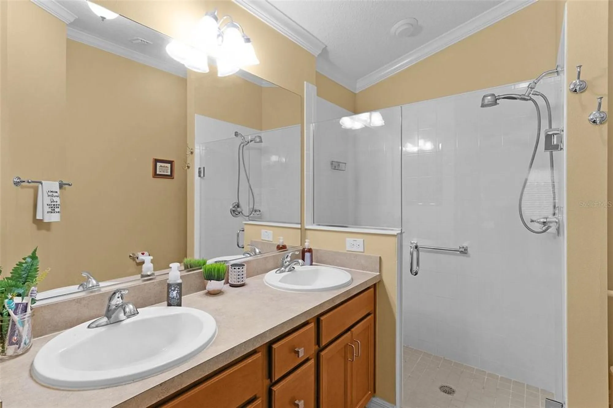 Property Slideshow image 21 of 50 | 2019 altamonte way, The Villages, FL, 32162