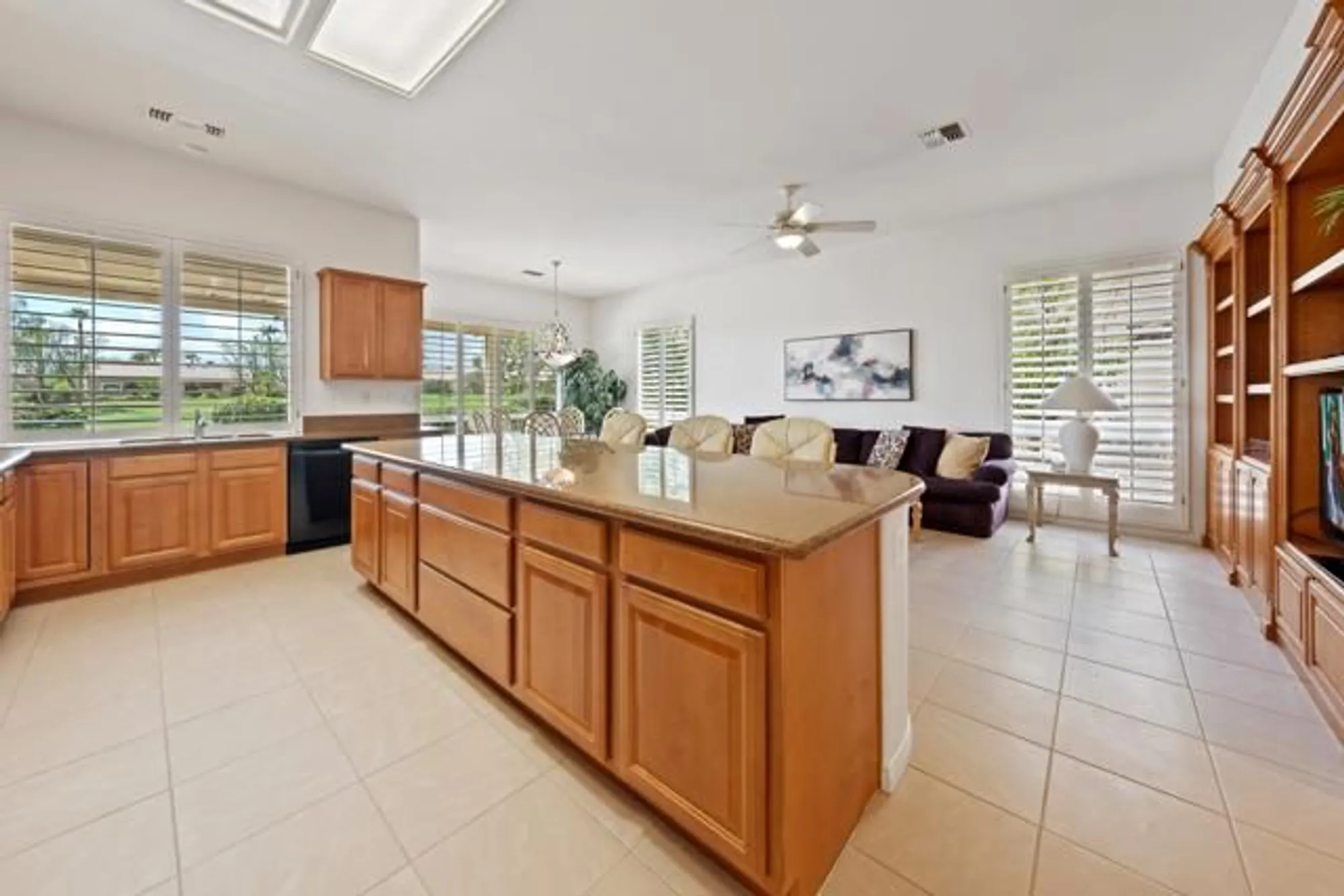 Property Slideshow image 15 of 35 | 78825 sunrise canyon ave, Palm Desert, CA, 92211