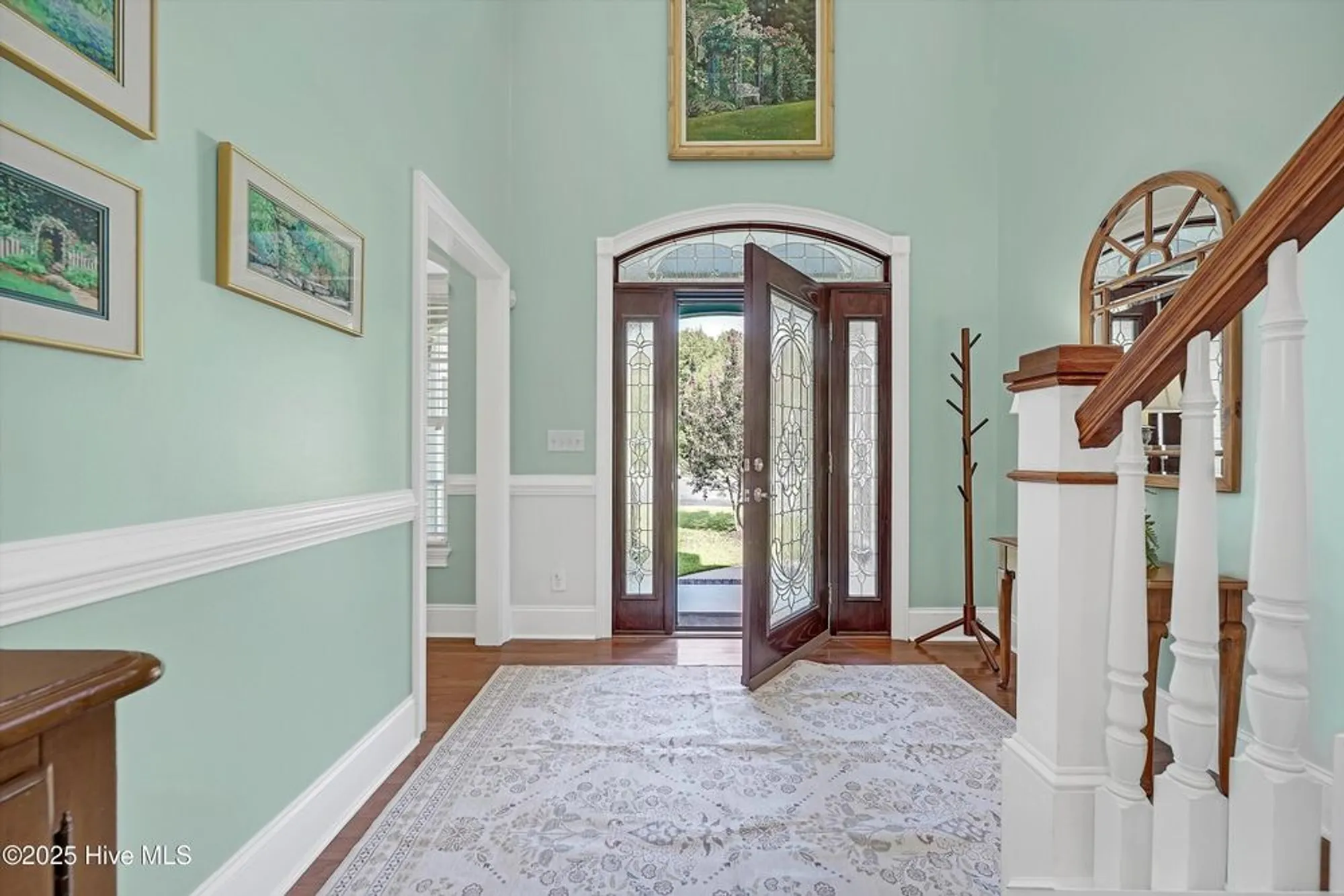 Property Slideshow image 7 of 60 | 800 marsh rose path, Calabash, NC, 28467
