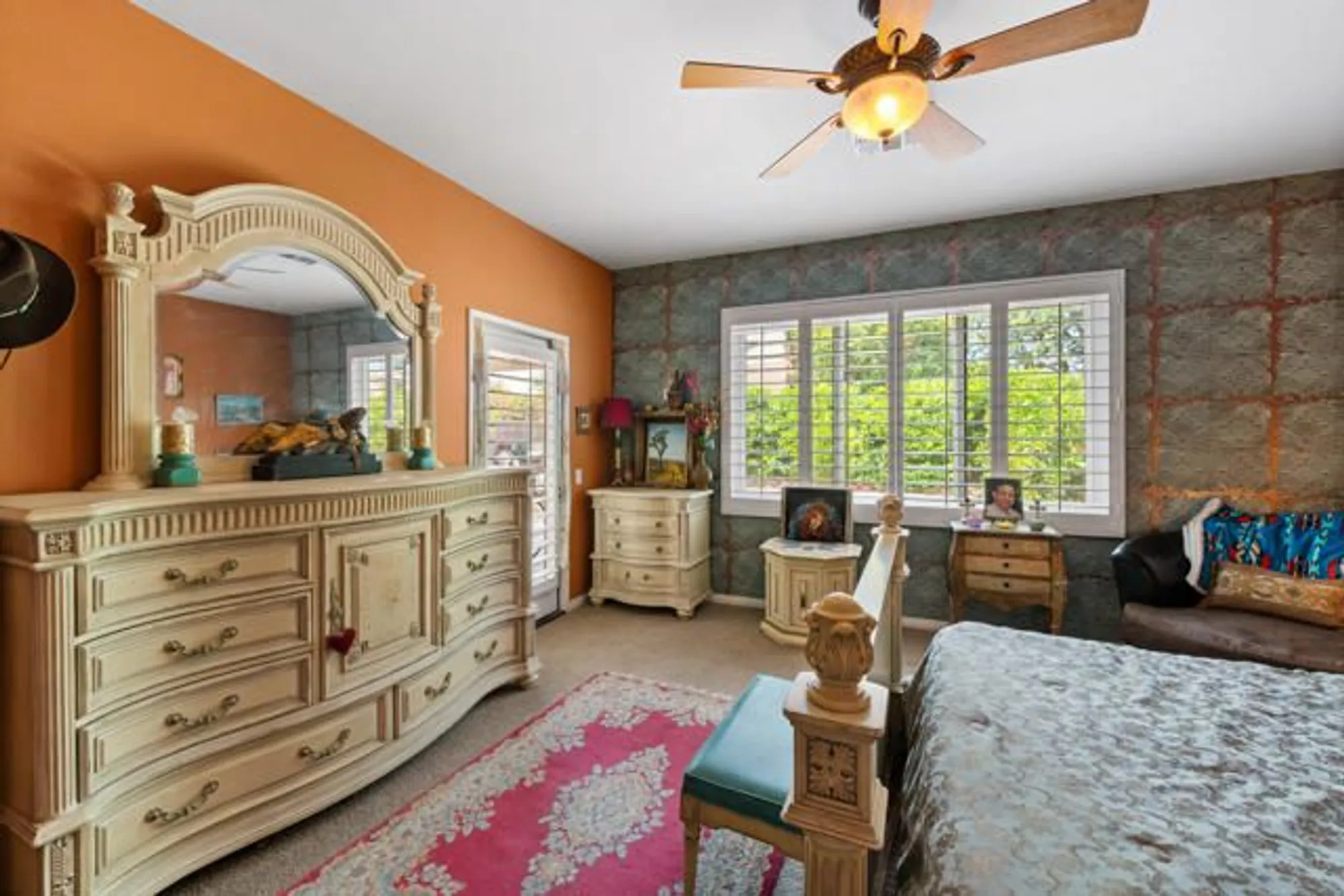 Property Slideshow image 22 of 54 | 78669 rainswept way, Palm Desert, CA, 92211