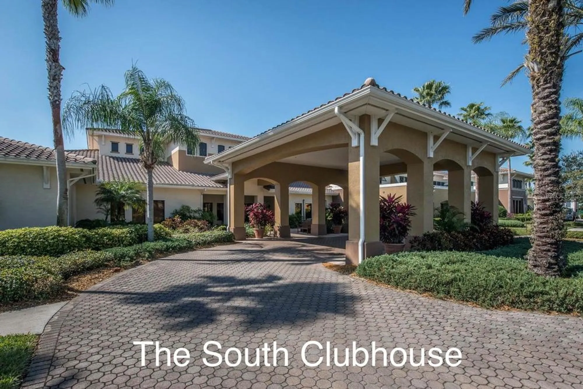 Property Slideshow image 59 of 85 | 1902 dandridge st 24, Sun City Center, FL, 33573