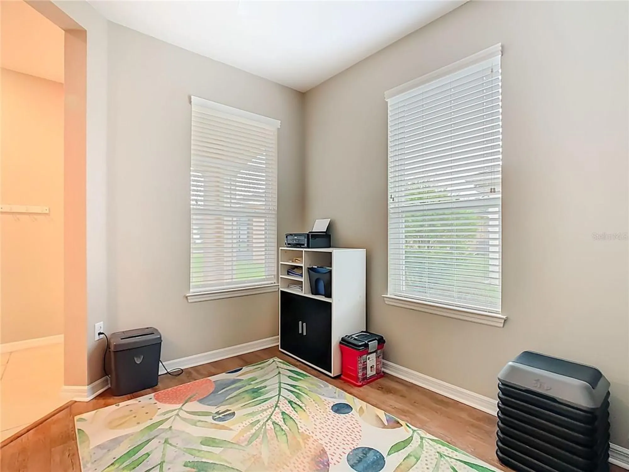 Property Slideshow image 16 of 60 | 2009 lazio loop, Poinciana, FL, 34759