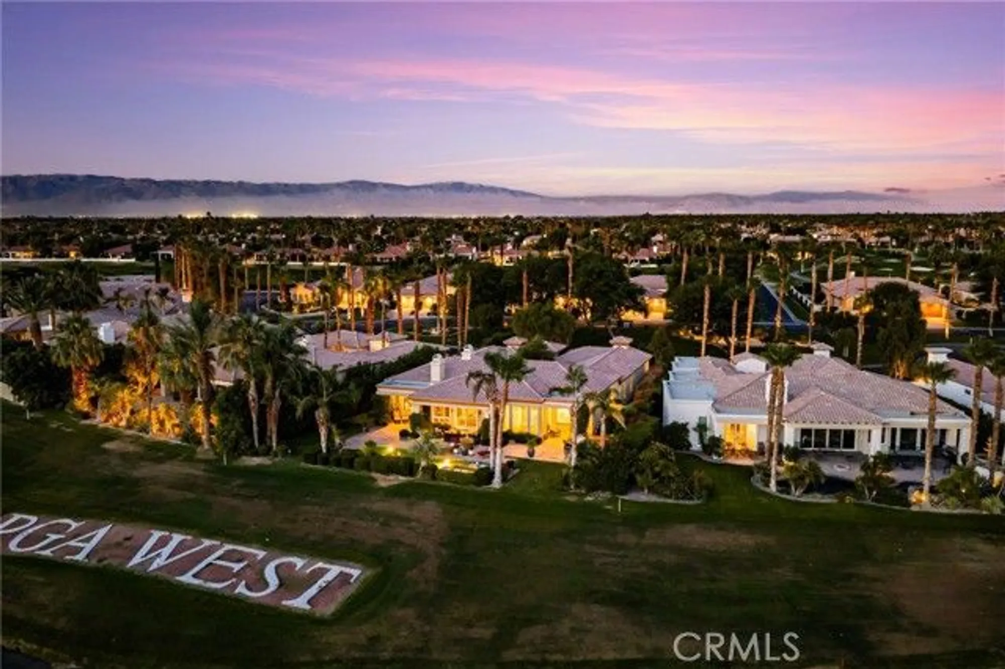 Property Slideshow image 17 of 73 | 56102 baltusrol, La Quinta, CA, 92253