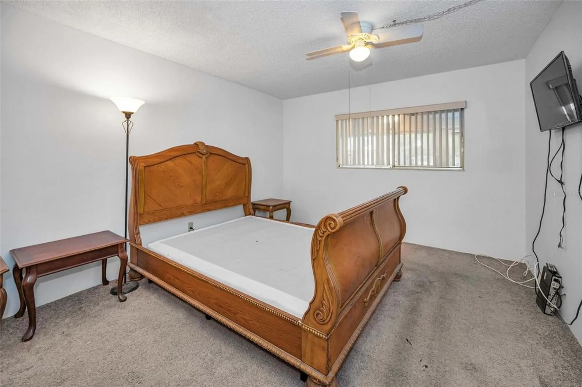 Property Slideshow image 24 of 56 | 3116 highlands blvd # 3116, Palm Harbor, FL, 34684