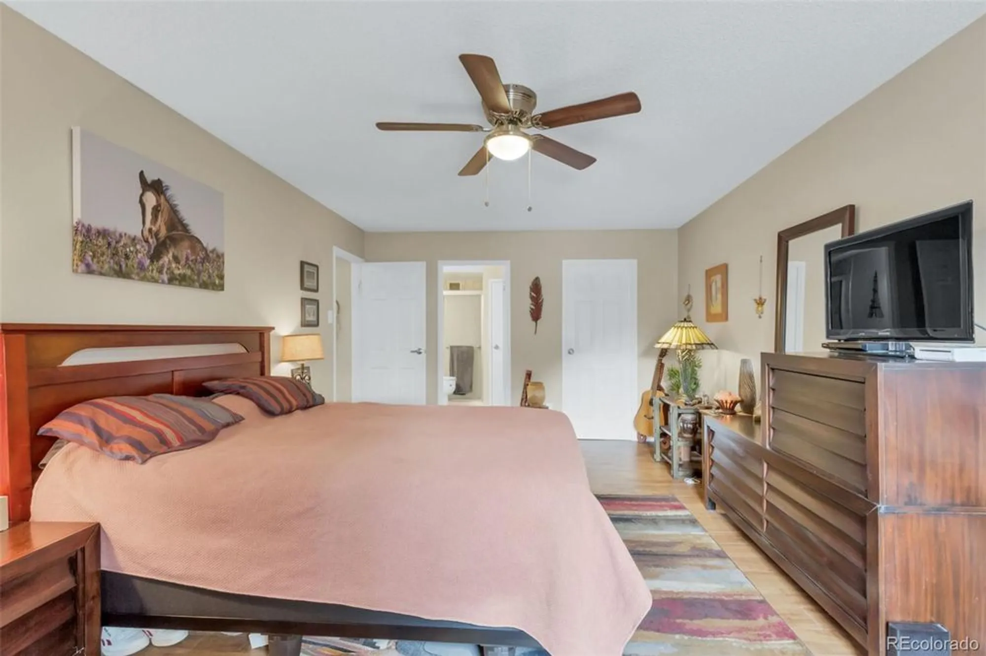 Property Slideshow image 15 of 44 | 3164 s wheeling way apt 306, Aurora, CO, 80014