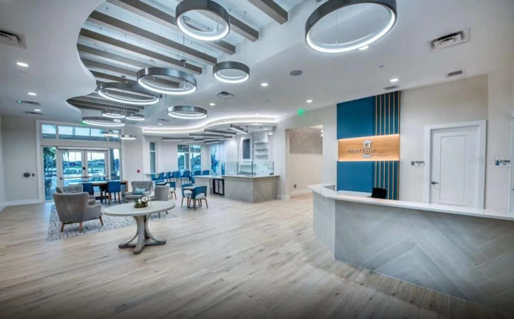 Property Slideshow image 39 of 60 | 29176 coral harbour dr, Englewood, FL, 34223