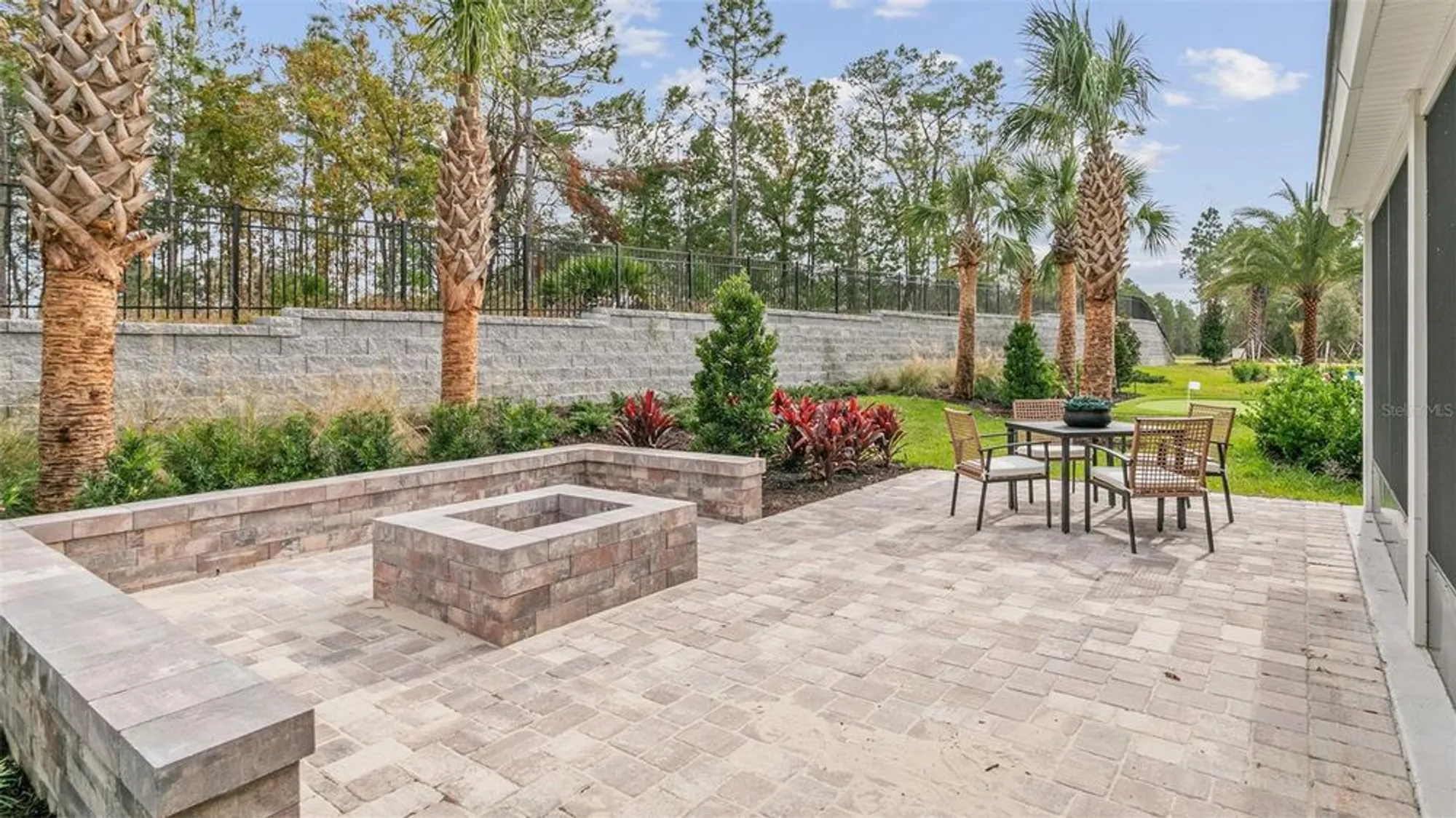 Property Slideshow image 31 of 69 | 167 greenwood dr, Palm Coast, FL, 32137