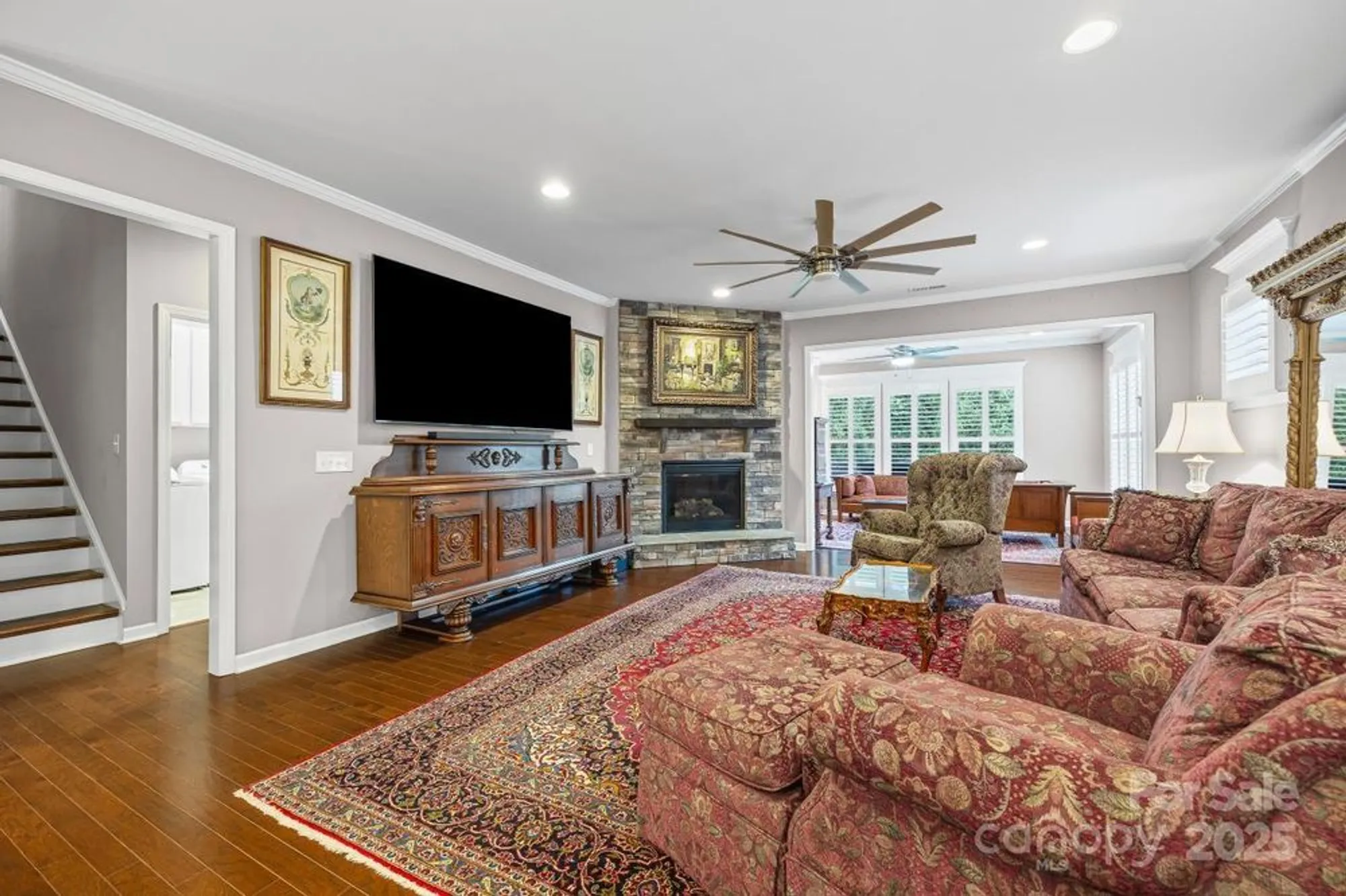 Property Slideshow image 17 of 44 | 276 grovefield dr, Fort Mill, SC, 29715