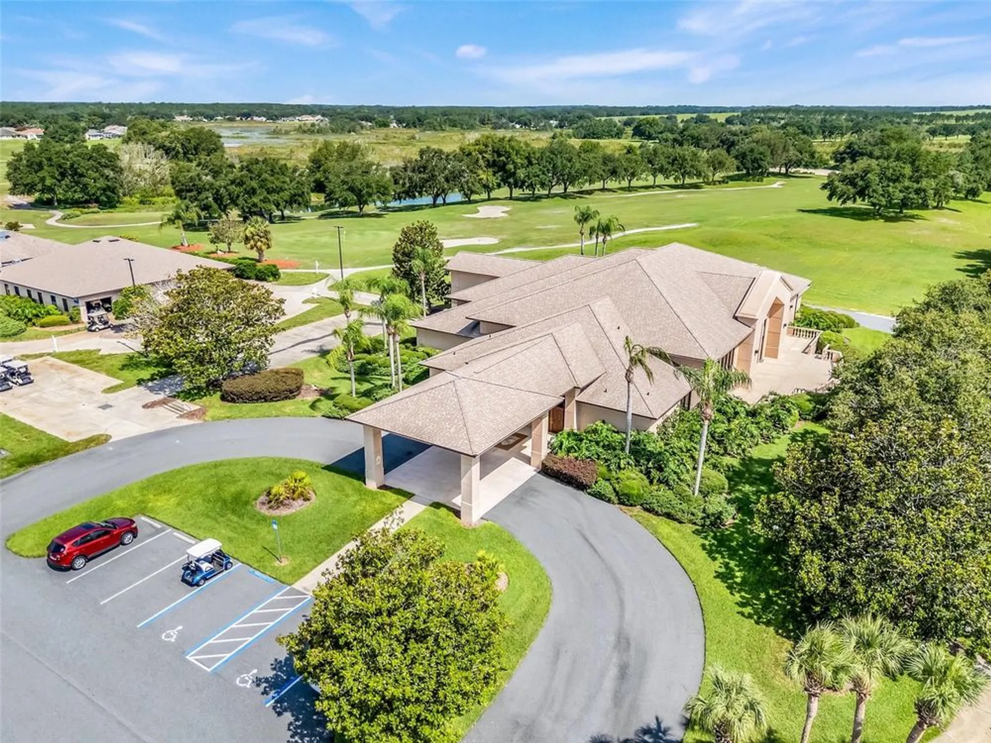 Property Slideshow image 43 of 43 | 4950 glen coe st, Leesburg, FL, 34748