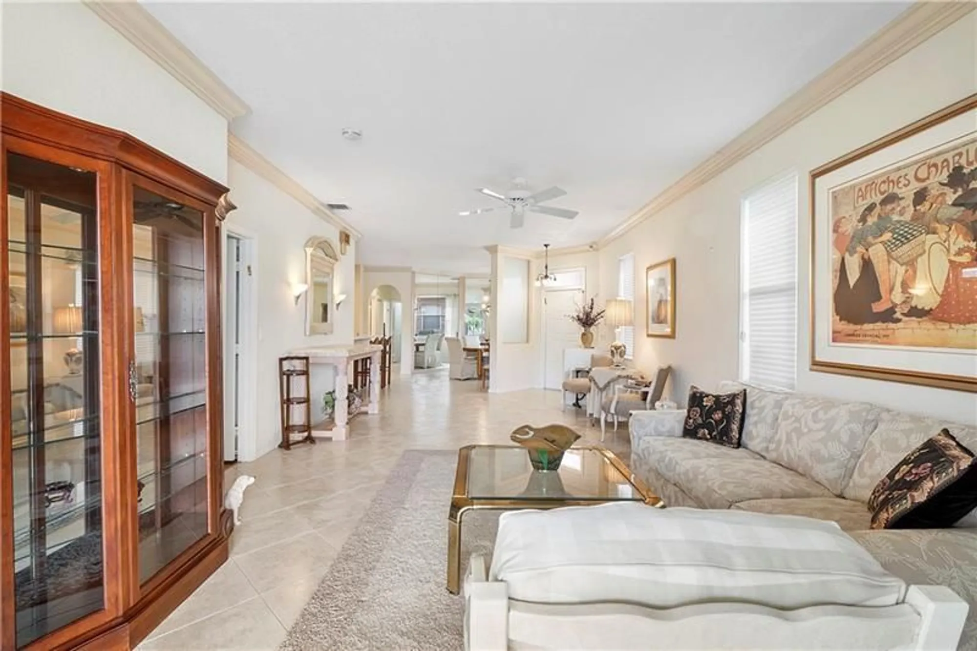 Property Slideshow image 18 of 49 | 5690 emerald cay ter # 5690, Boynton Beach, FL, 33437