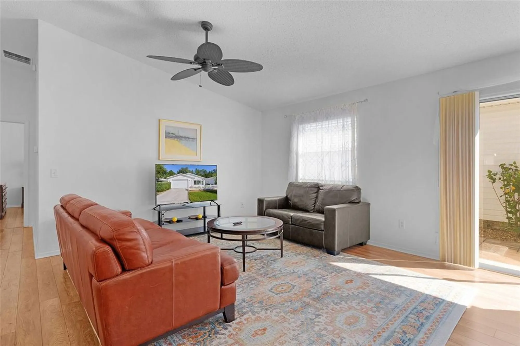 Property Slideshow image 6 of 38 | 297 emmalee pl, The Villages, FL, 32162