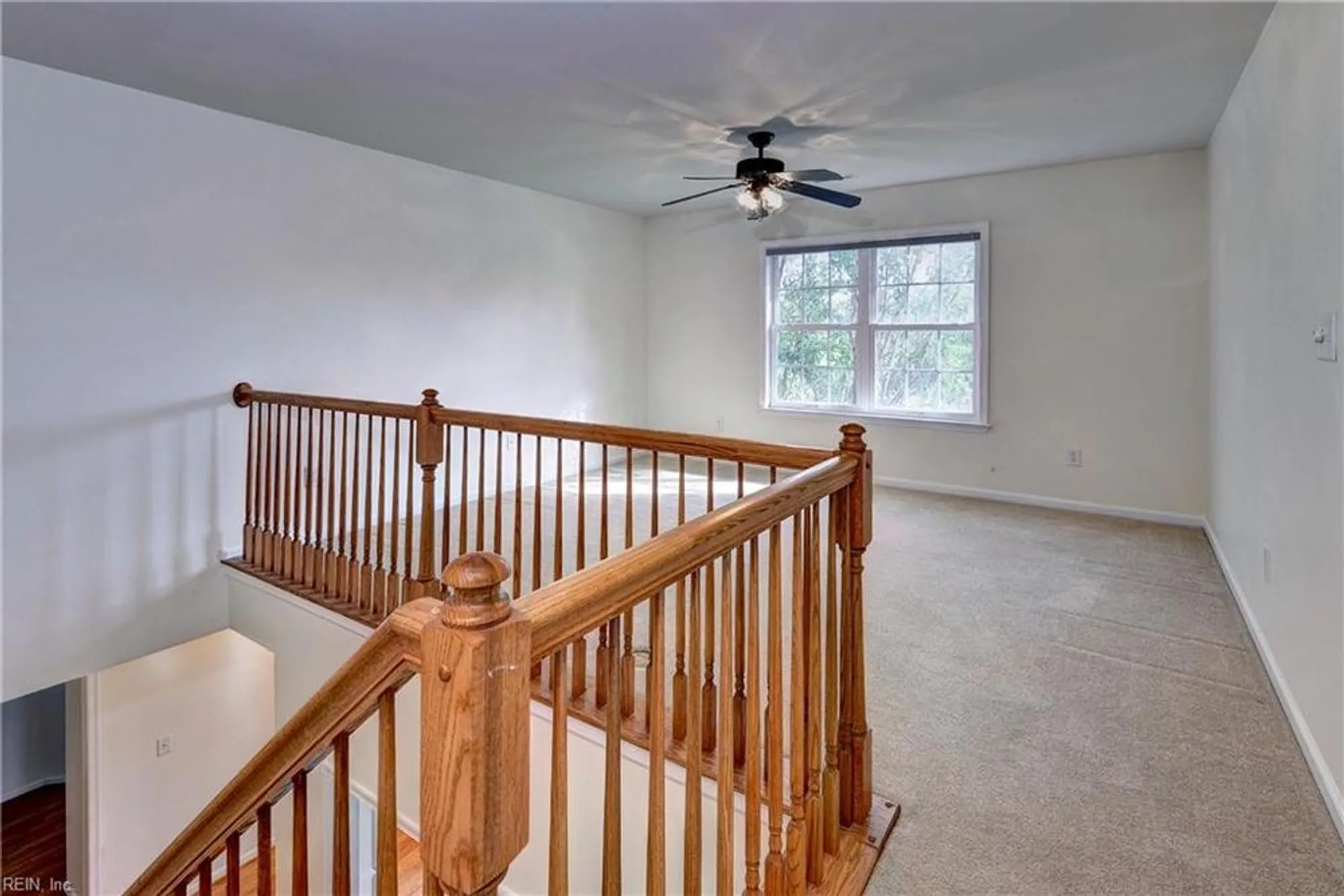 Property Slideshow image 27 of 47 | 6820 tarpleys tavern rd, Williamsburg, VA, 23188