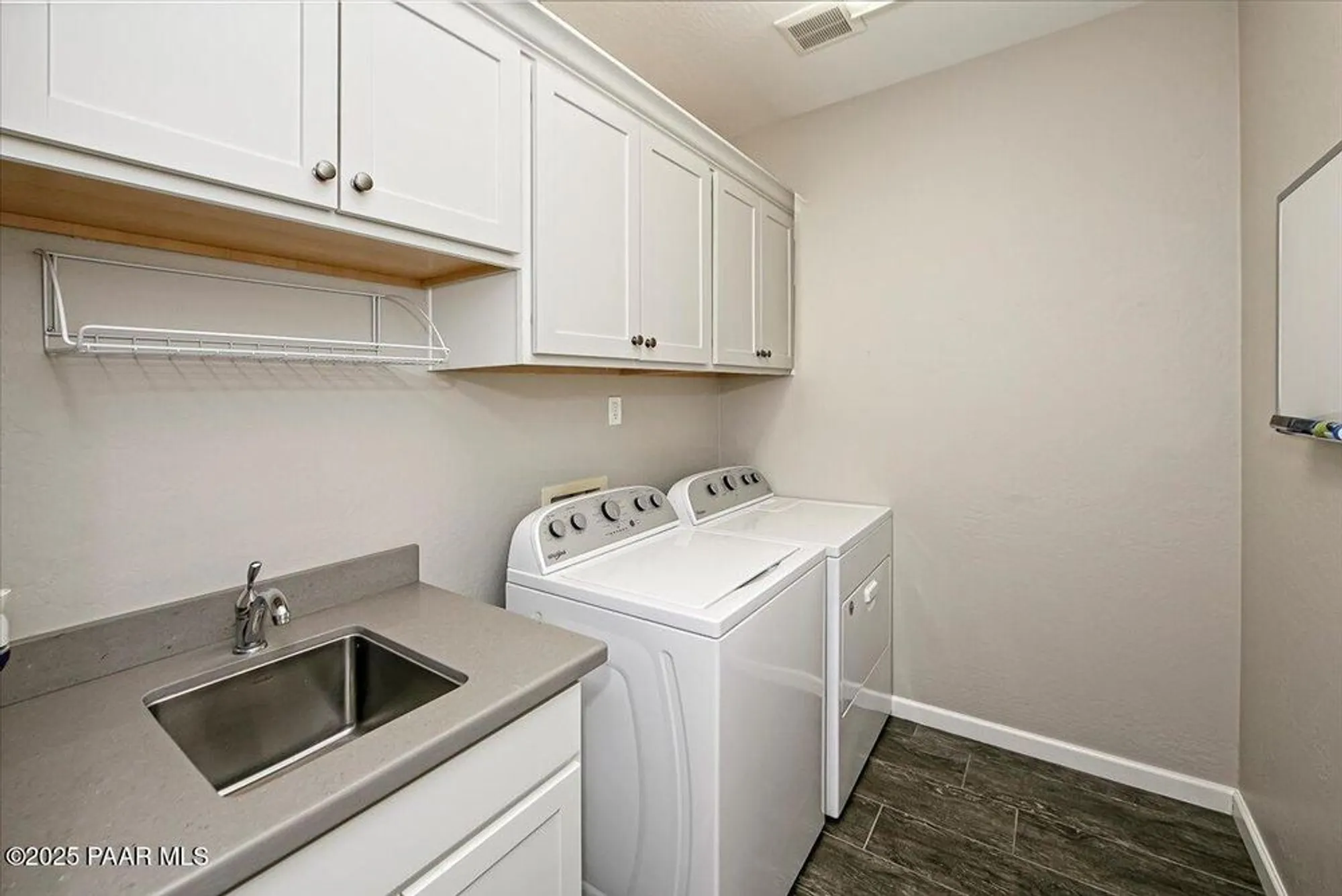 Property Slideshow image 28 of 55 | 7769 e lavender loop # 9, Prescott Valley, AZ, 86315