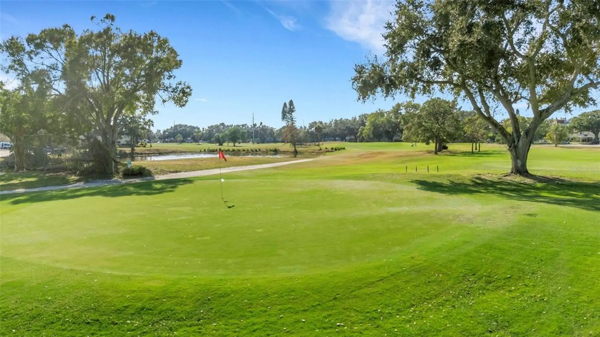 Property Slideshow image 49 of 70 | 2416 world parkway blvd apt 8, Clearwater, FL, 33763