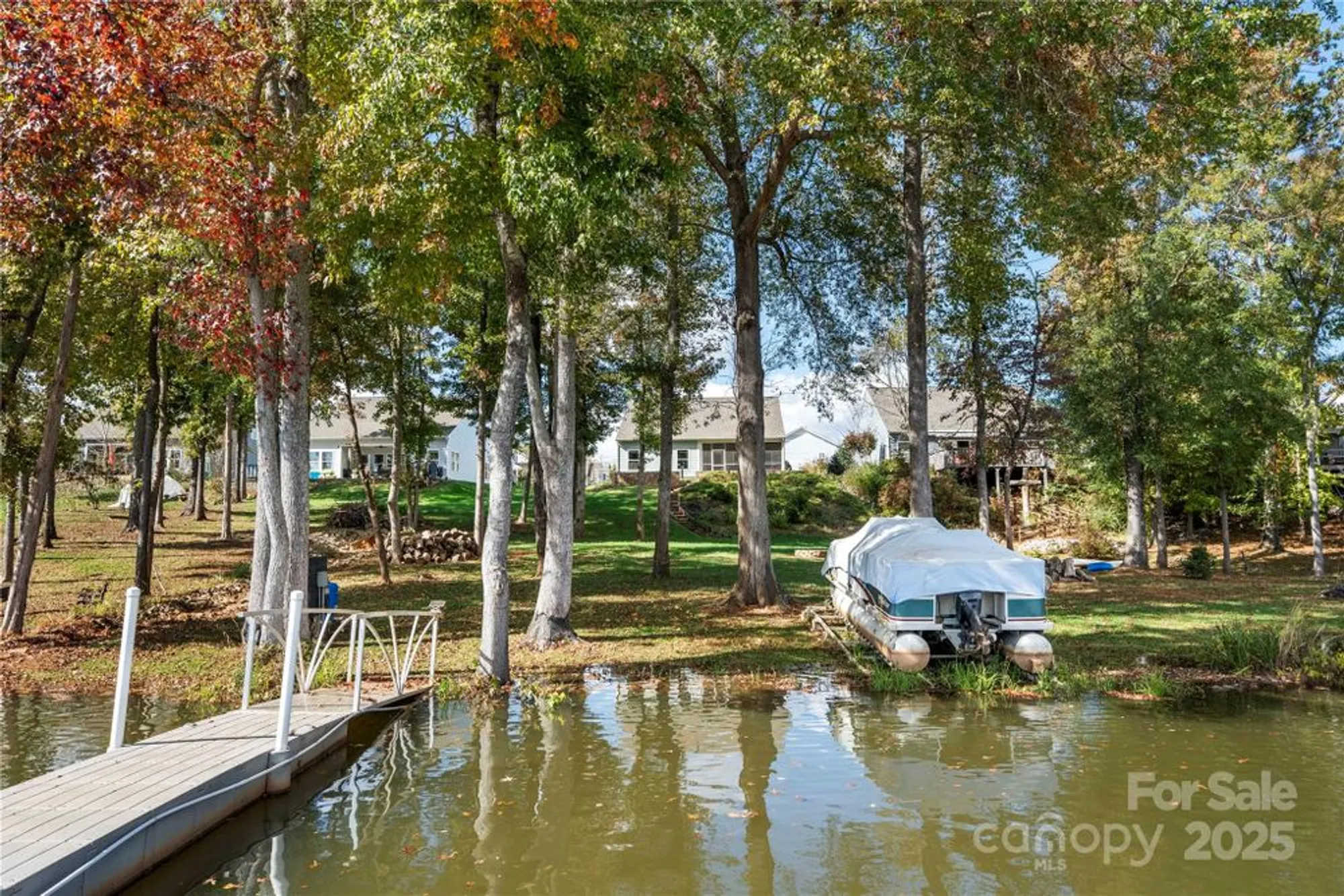 Property Slideshow image 1 of 45 | 25566 seagull dr, Lancaster, SC, 29720