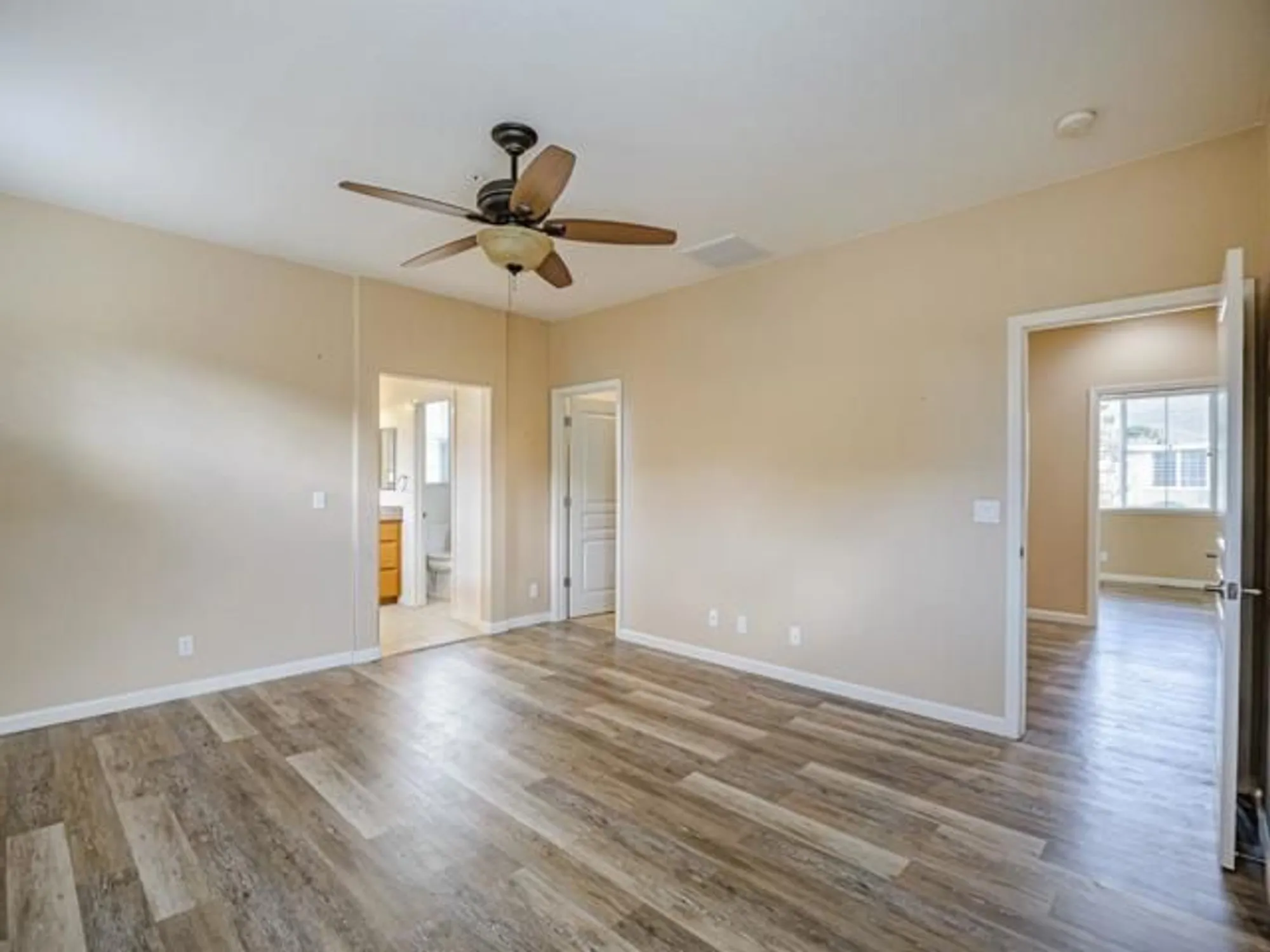 Property Slideshow image 19 of 38 | 443 vivienne dr, Watsonville, CA, 95076