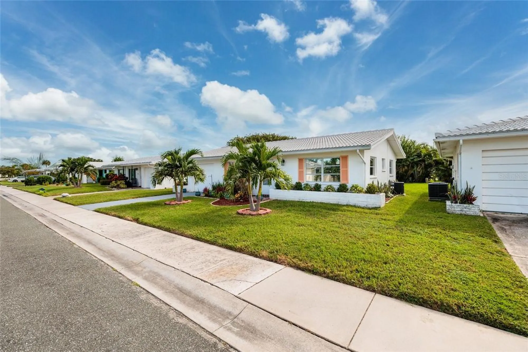 Property Slideshow image 25 of 34 | 9813 37th st, Pinellas Park, FL, 33782