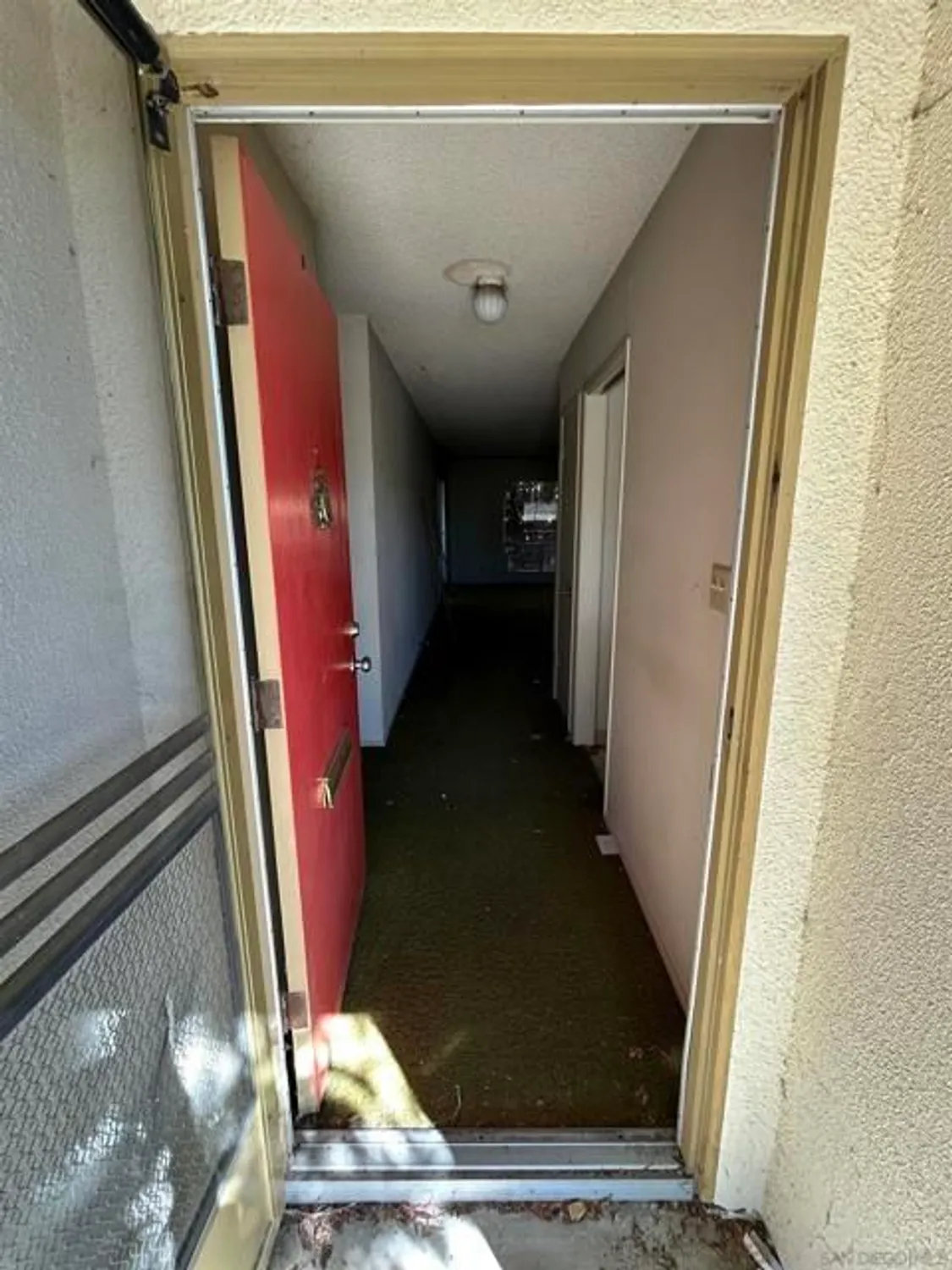 Property Slideshow image 3 of 19 | 1638 la tierra ln, San Marcos, CA, 92078