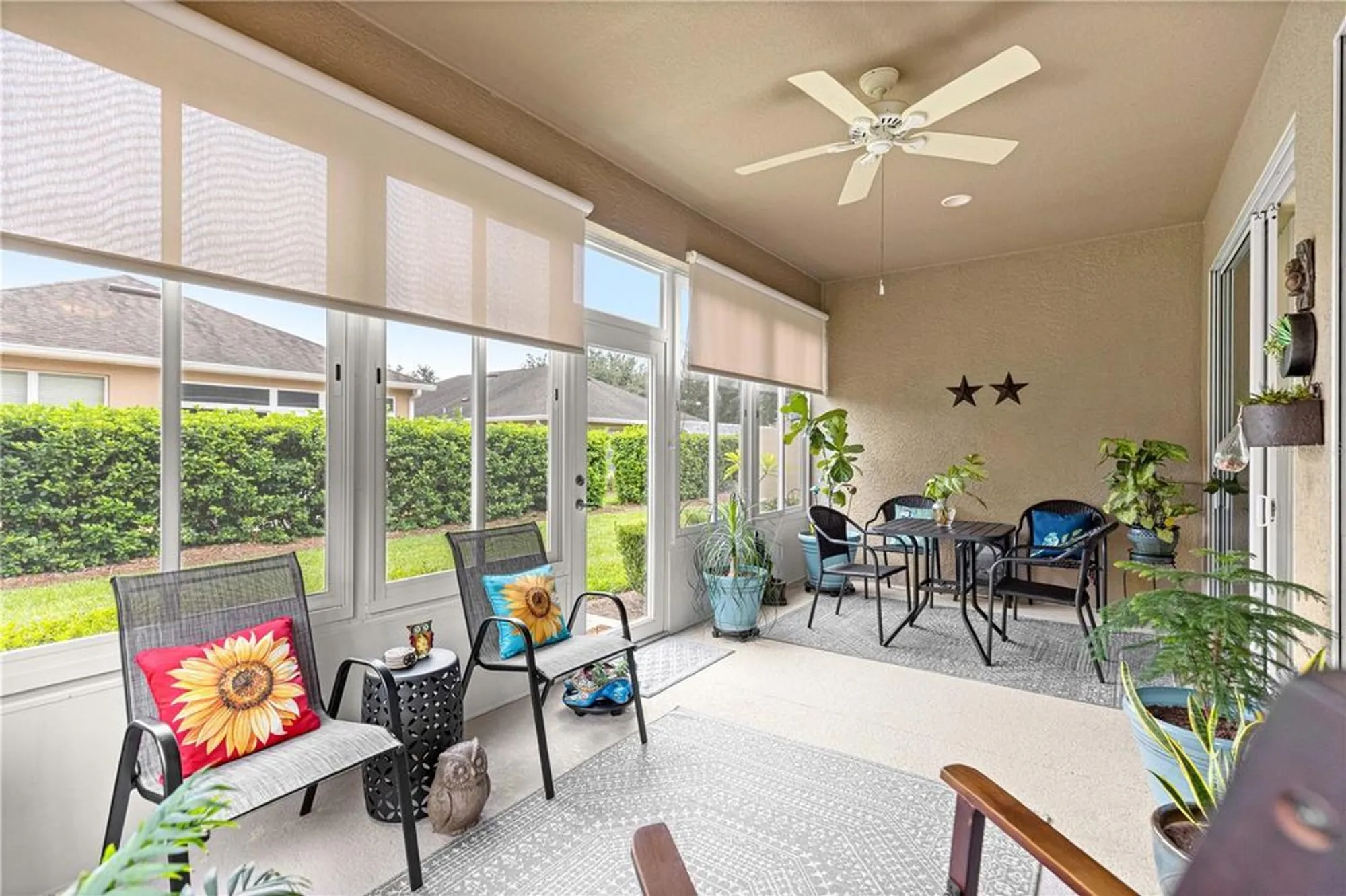 Property Slideshow image 31 of 55 | 9566 sw 70th loop, Ocala, FL, 34481