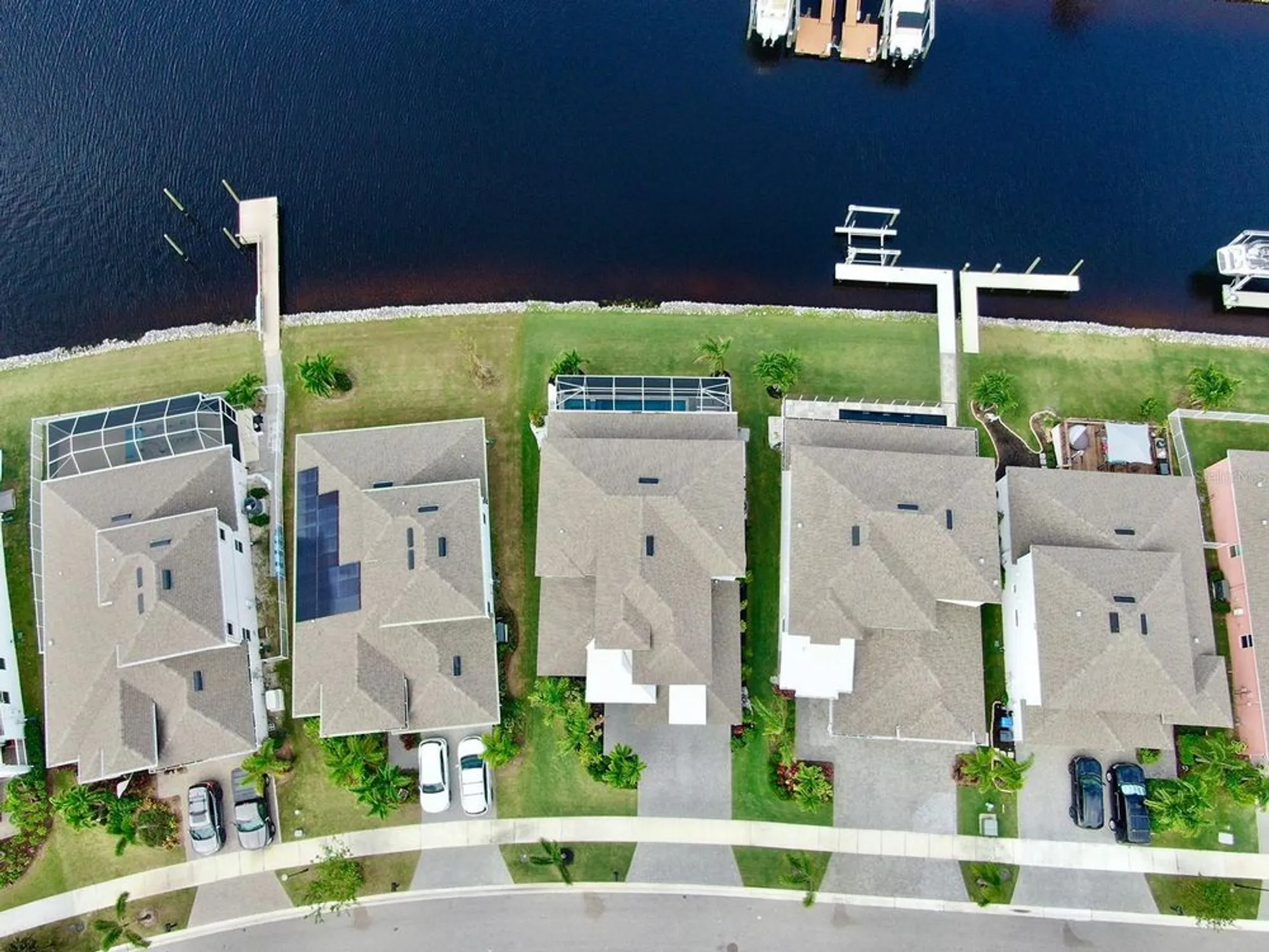 Property Slideshow image 47 of 56 | 5307 wishing arch dr, Apollo Beach, FL, 33572