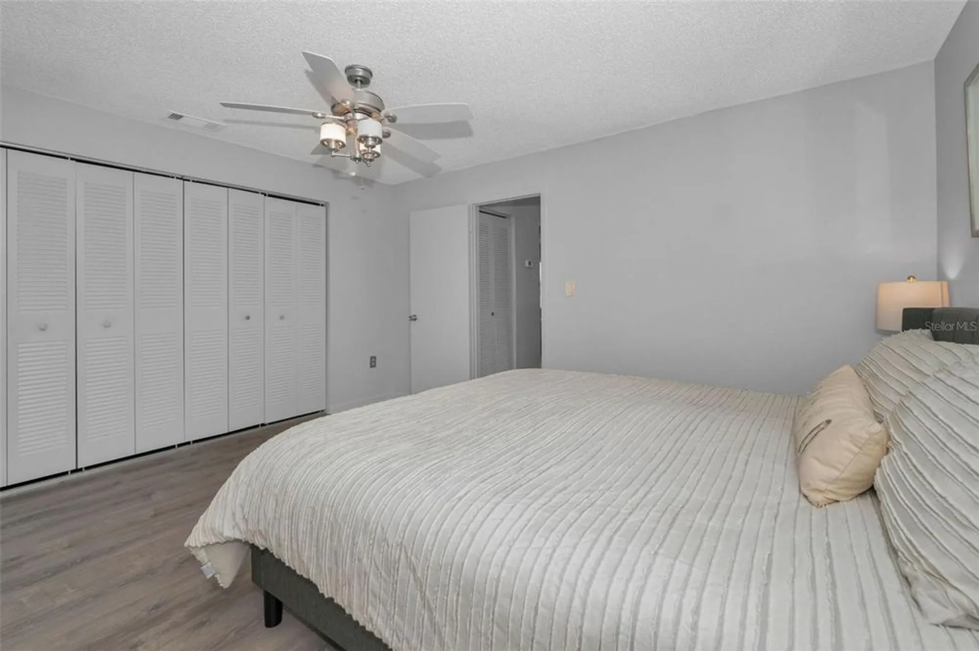 Property Slideshow image 23 of 53 | 5257 81st ln n apt 16, Saint Petersburg, FL, 33709