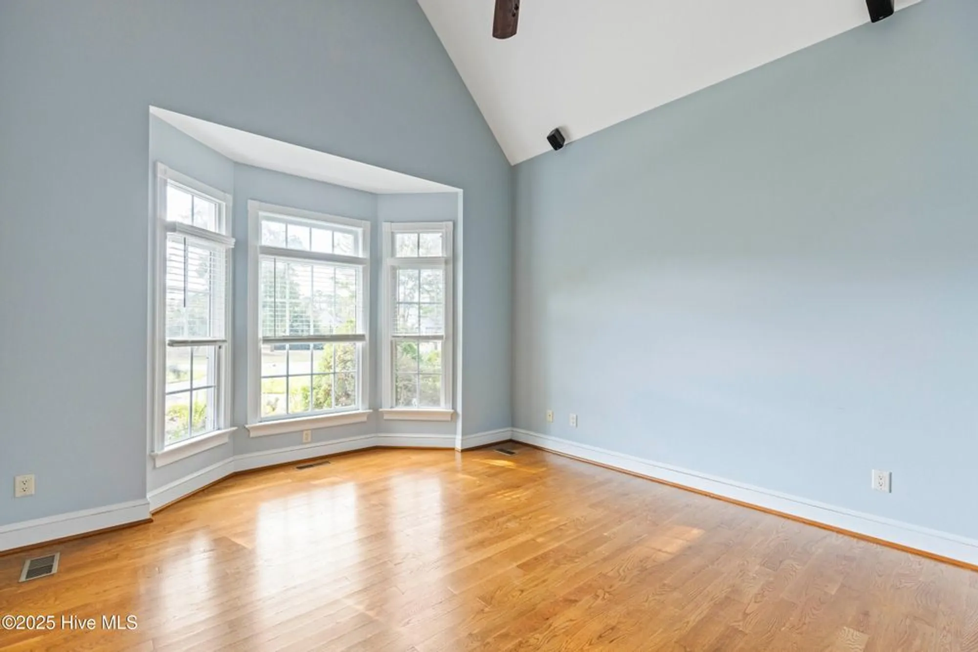 Property Slideshow image 21 of 51 | 4260 loblolly cir se, Southport, NC, 28461