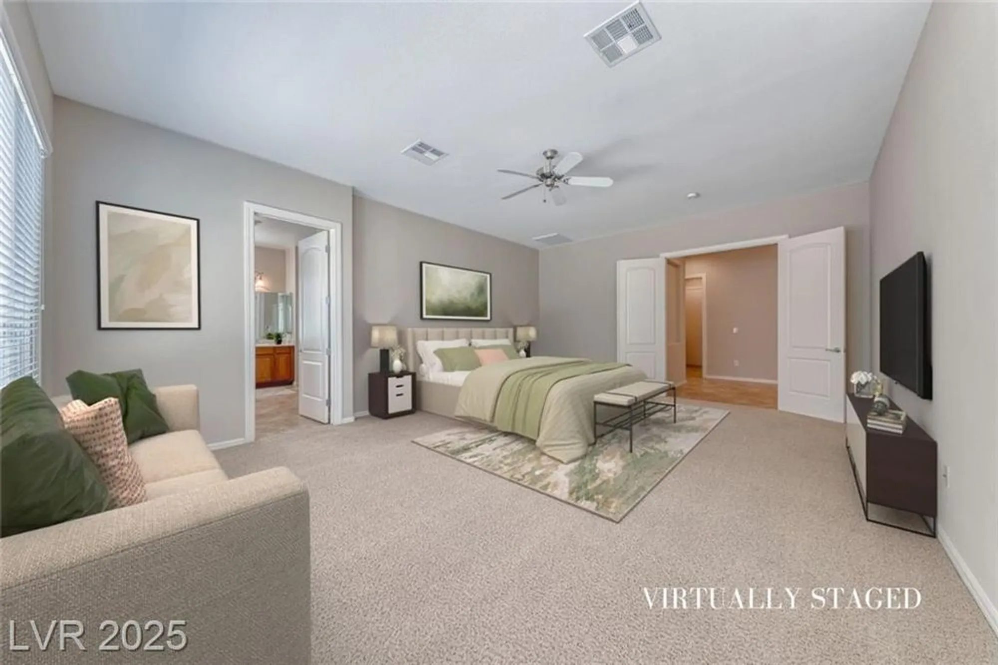 Property Slideshow image 18 of 48 | 2114 twin falls dr, Henderson, NV, 89044