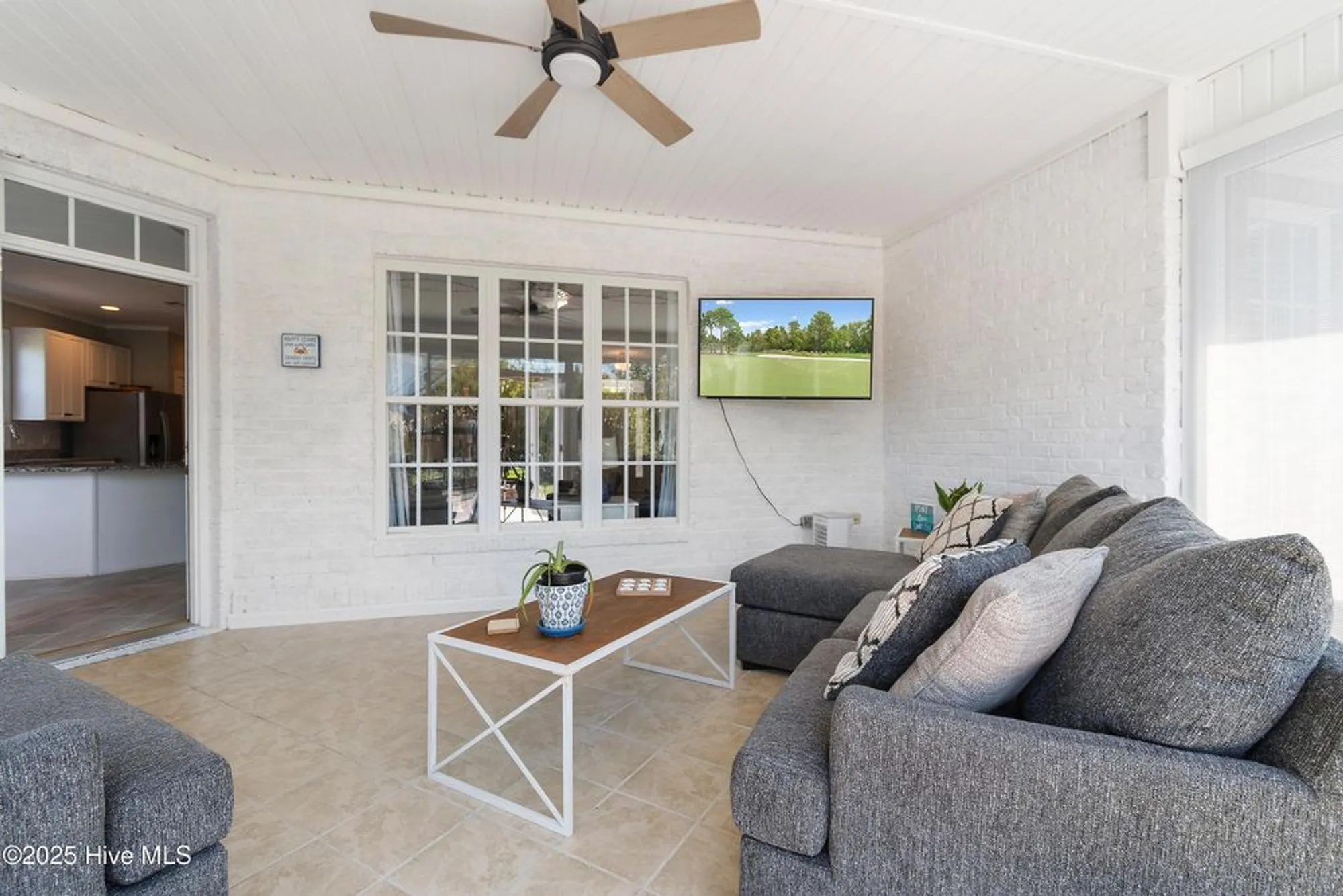 Property Slideshow image 15 of 48 | 3785 club cottage dr, Southport, NC, 28461