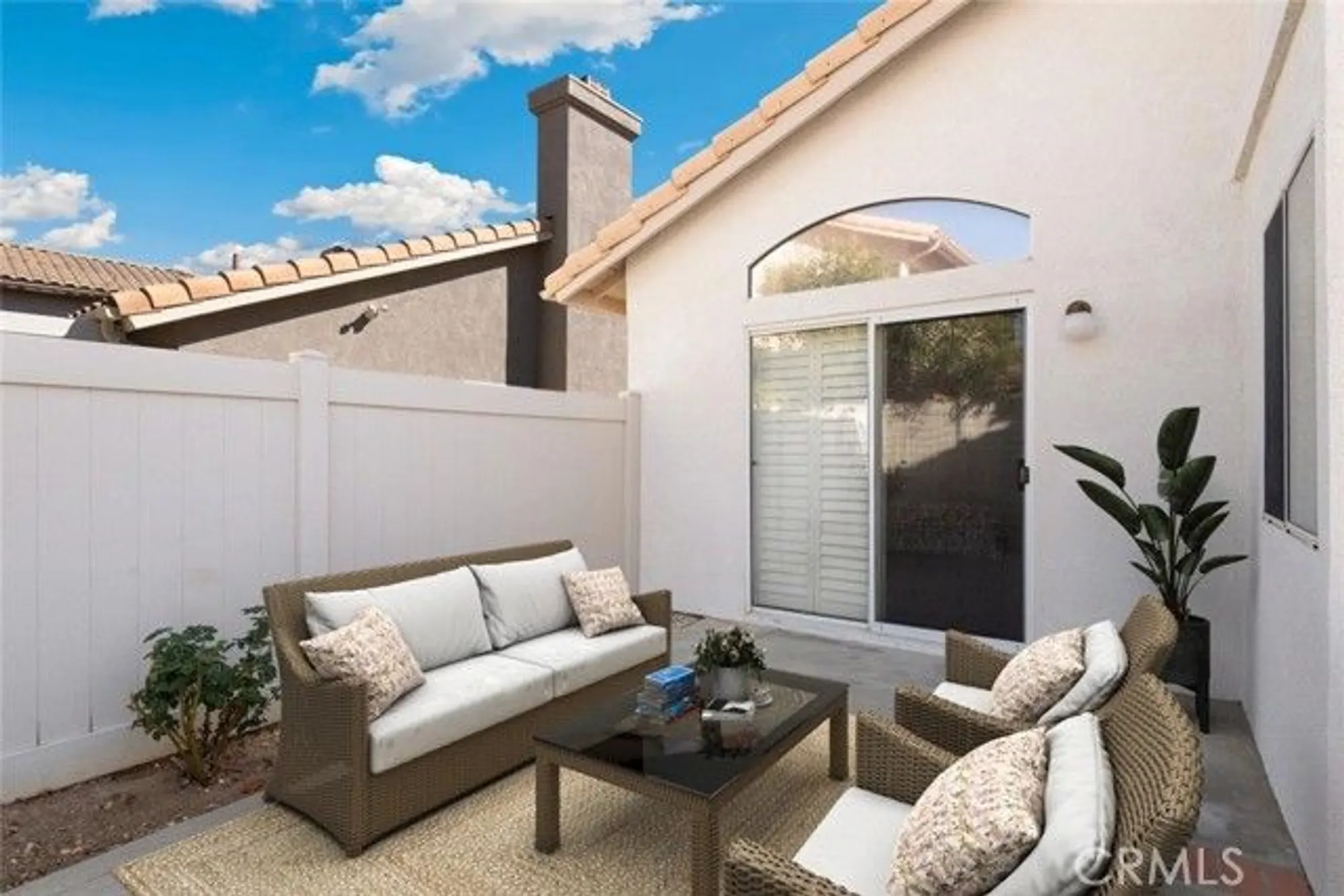 Property Slideshow image 18 of 21 | 1049 olympic ave, Banning, CA, 92220