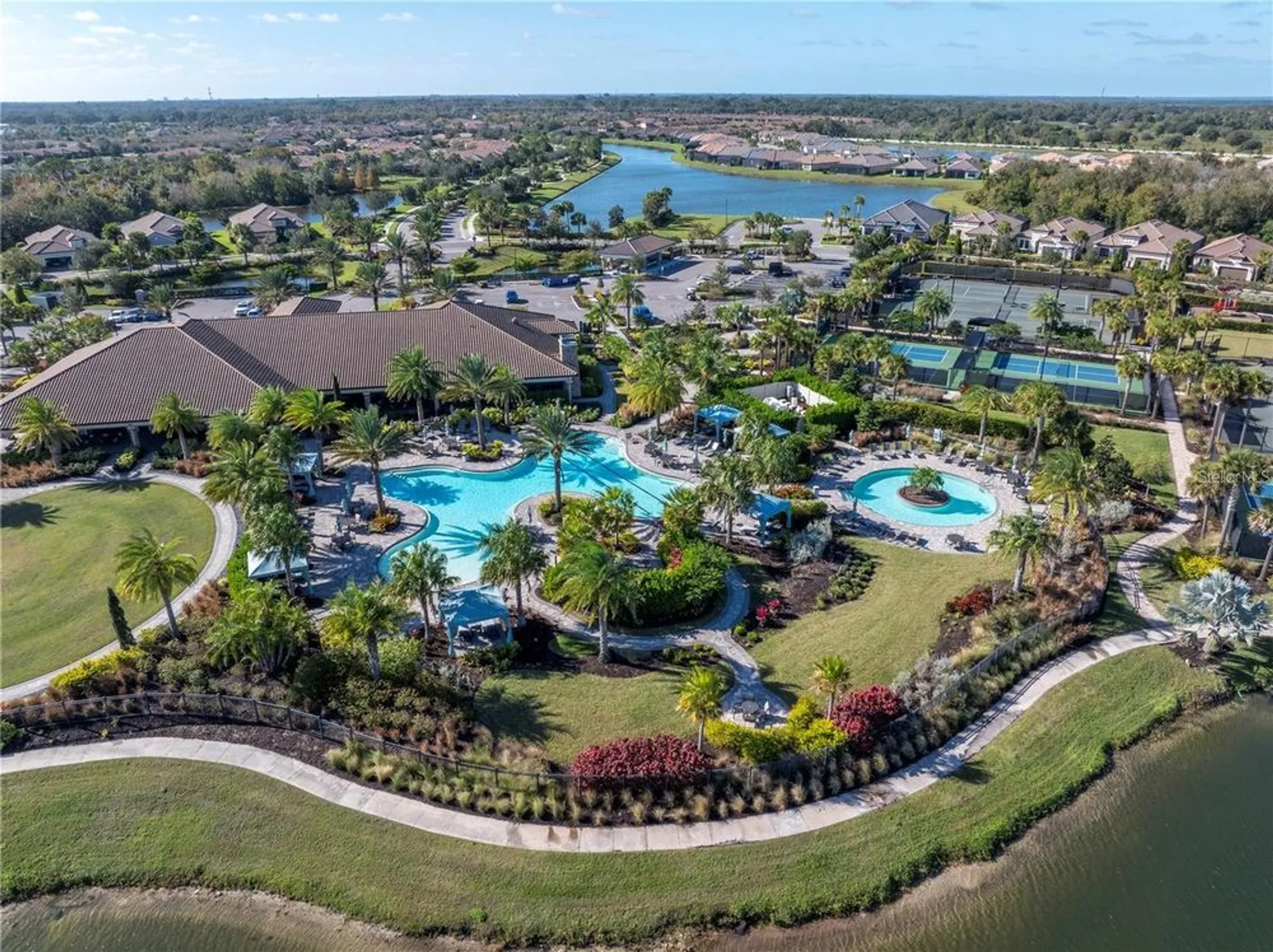 Property Slideshow image 52 of 69 | 9902 craftsman park way, Palmetto, FL, 34221
