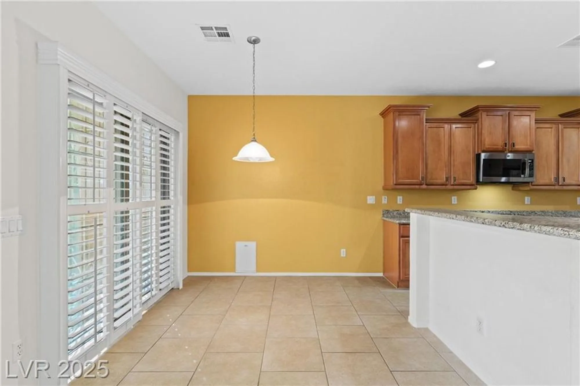 Property Slideshow image 13 of 56 | 3520 tack st, Las Vegas, NV, 89122