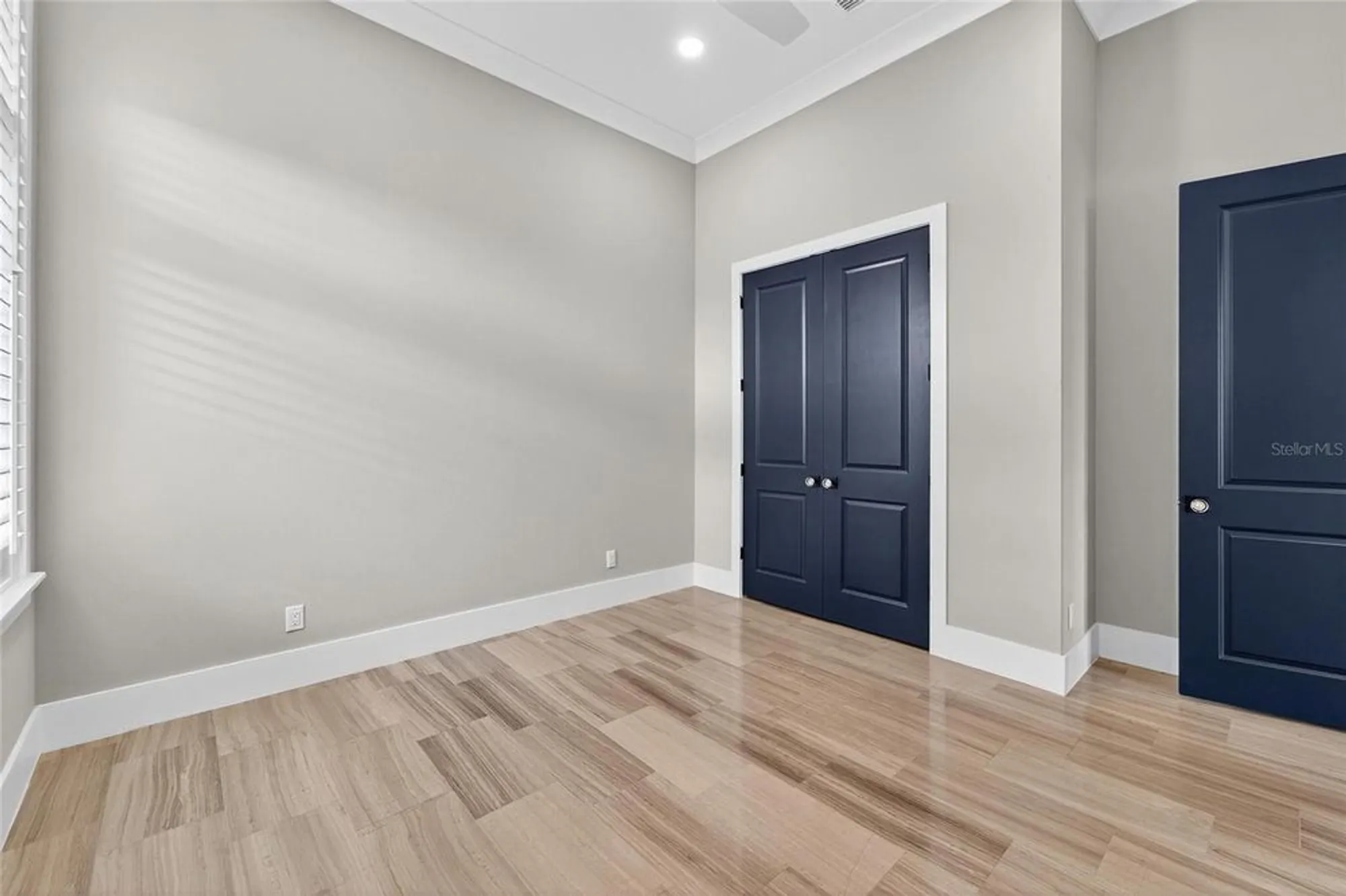 Property Slideshow image 80 of 100 | 5713 tybee island dr, Apollo Beach, FL, 33572