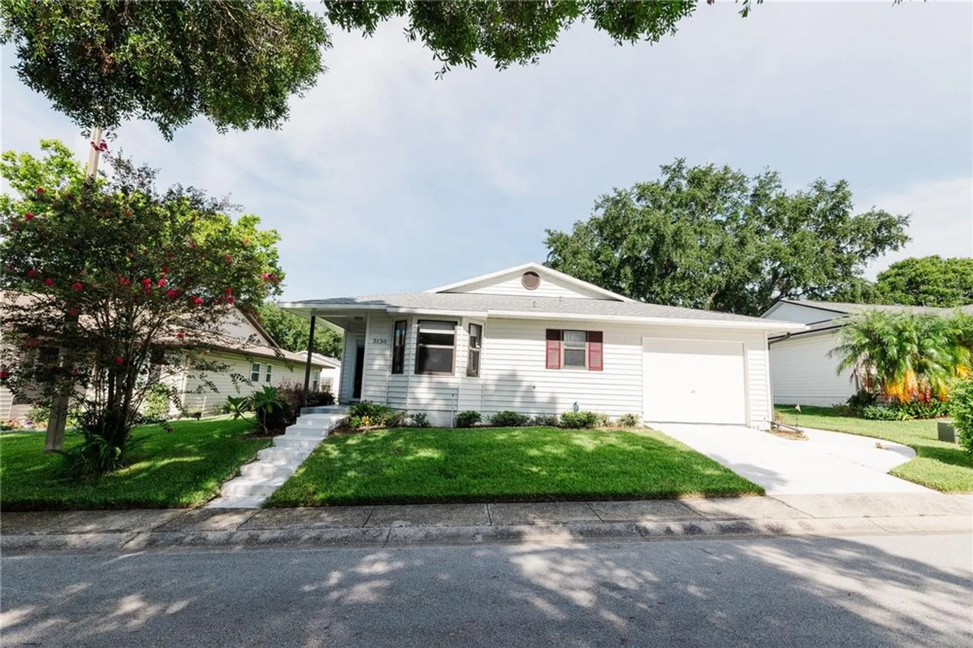 Property Slideshow image 1 of 41 | 3130 prairie dunes cir, Lakeland, FL, 33810