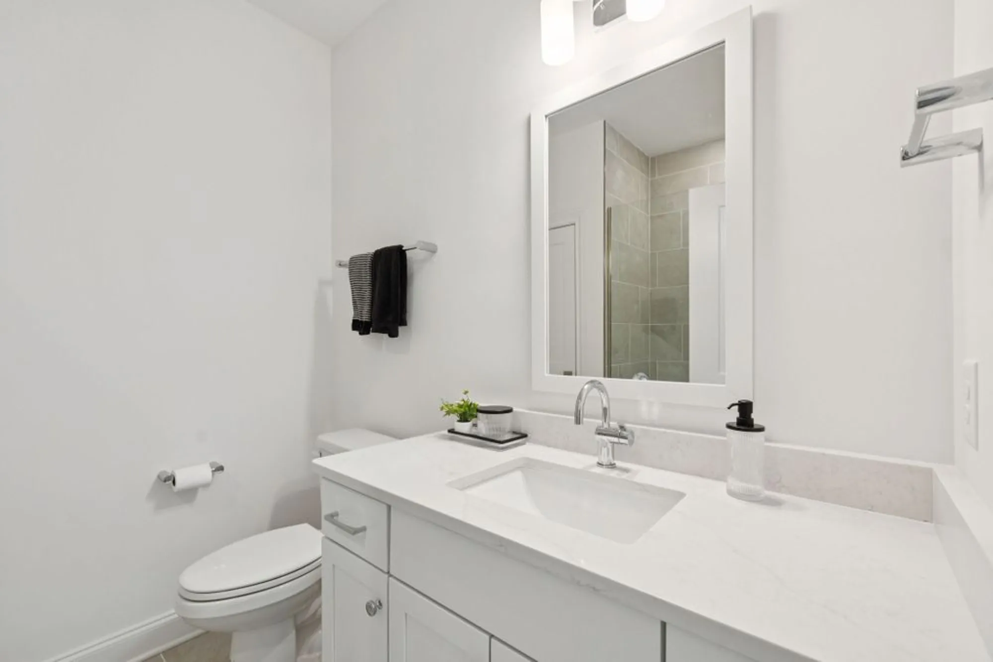 Property Slideshow image 22 of 69 | 504 restoration dr, Smyrna, TN, 37167