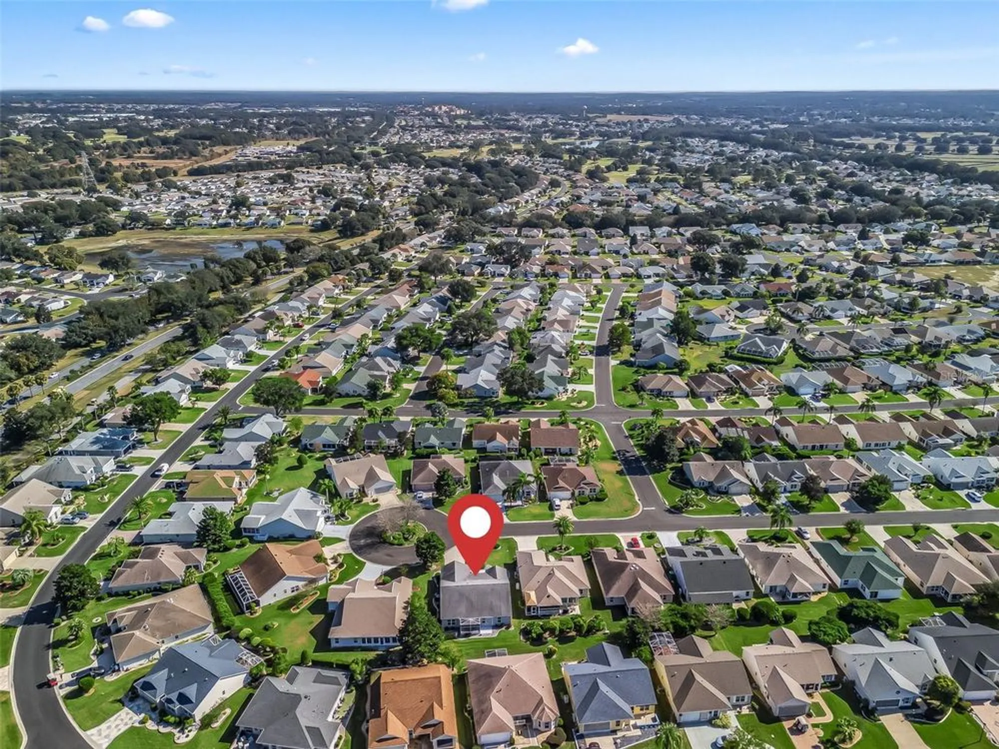 Property Slideshow image 48 of 50 | 1428 segovia pl, The Villages, FL, 32162