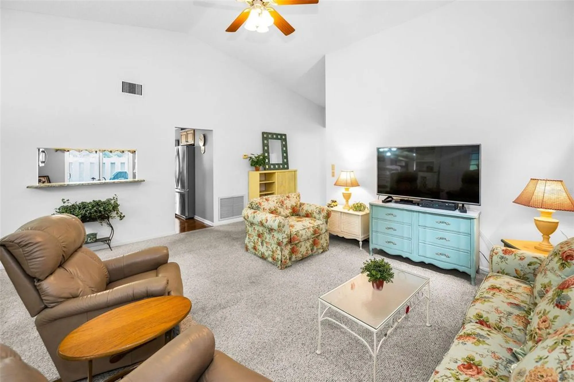 Property Slideshow image 6 of 74 | 11717 aspenwood dr, New Port Richey, FL, 34654