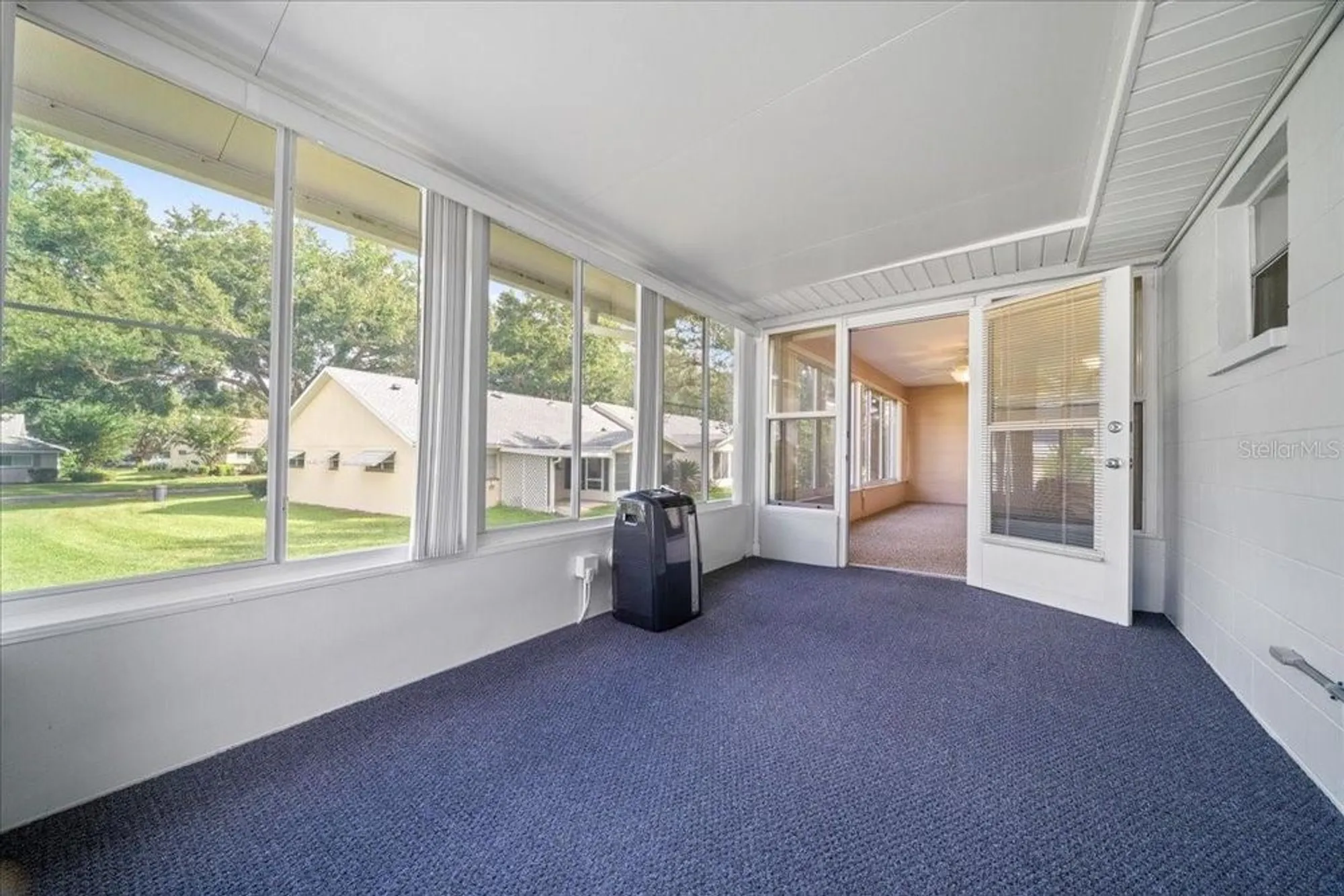 Property Slideshow image 35 of 44 | 8819 sw 91st pl c, Ocala, FL, 34481